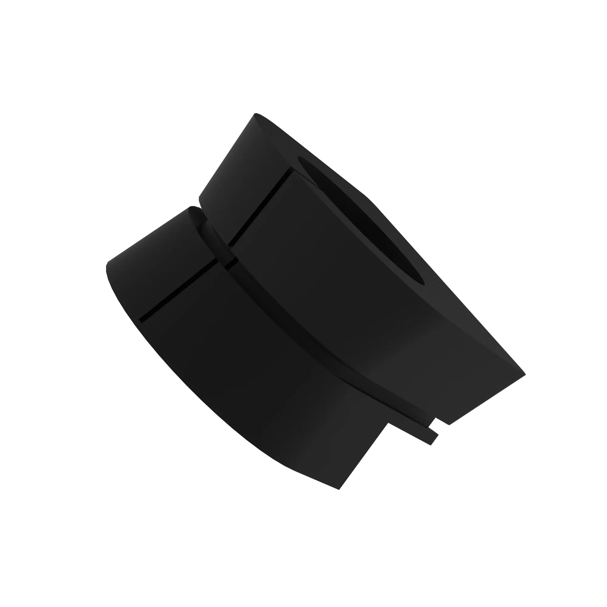 Grommet