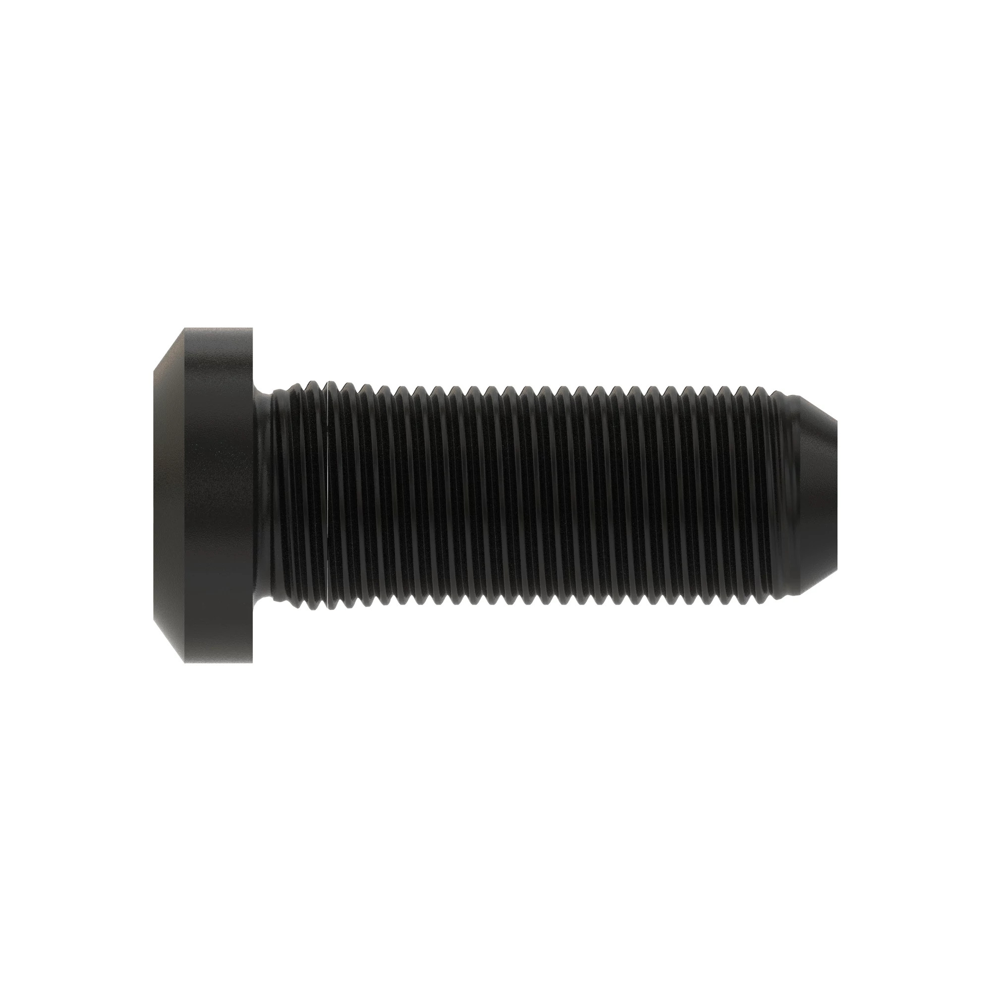 Wheel Bolt