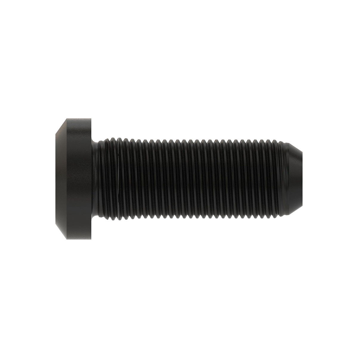 Wheel Bolt