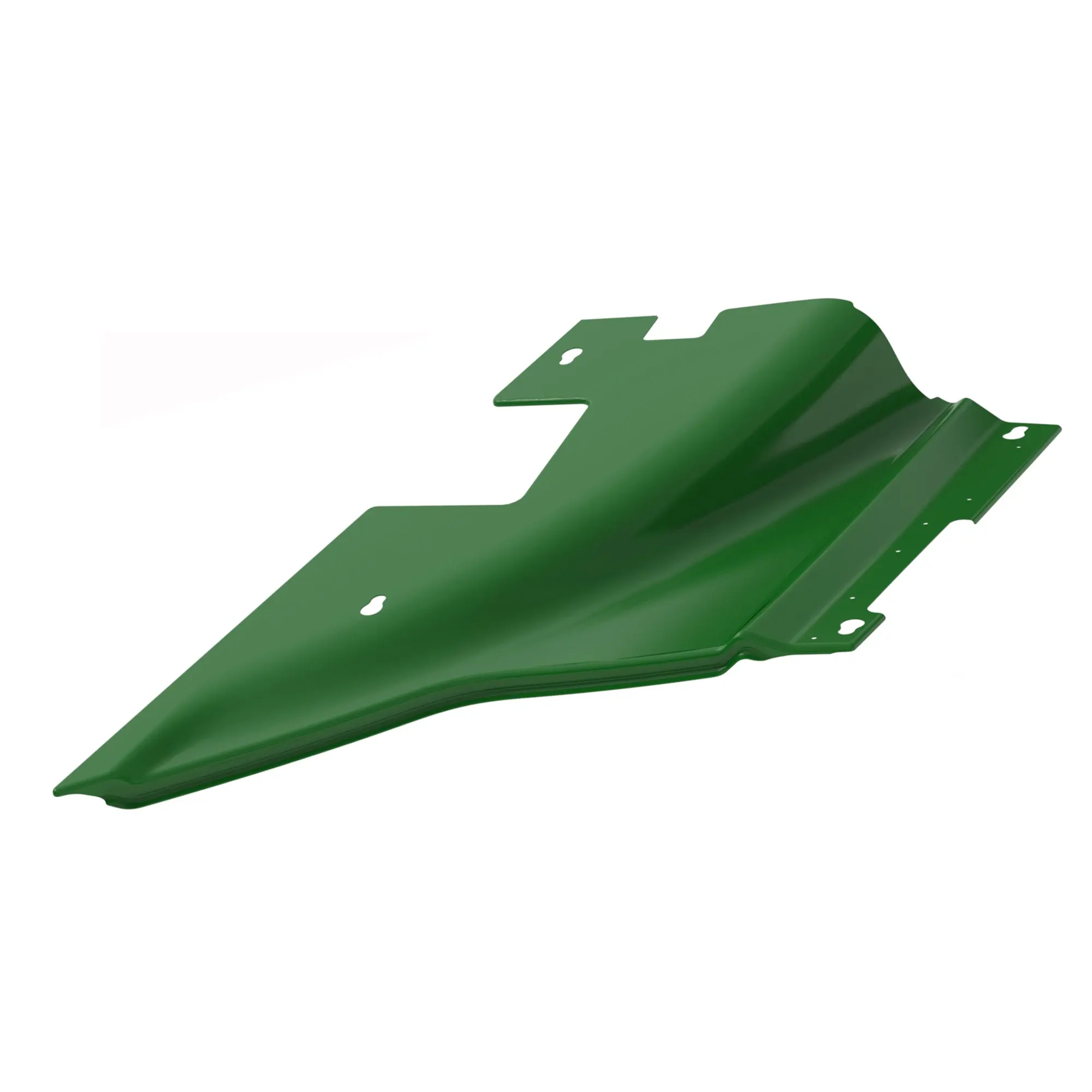 John Deere Panel - R565266