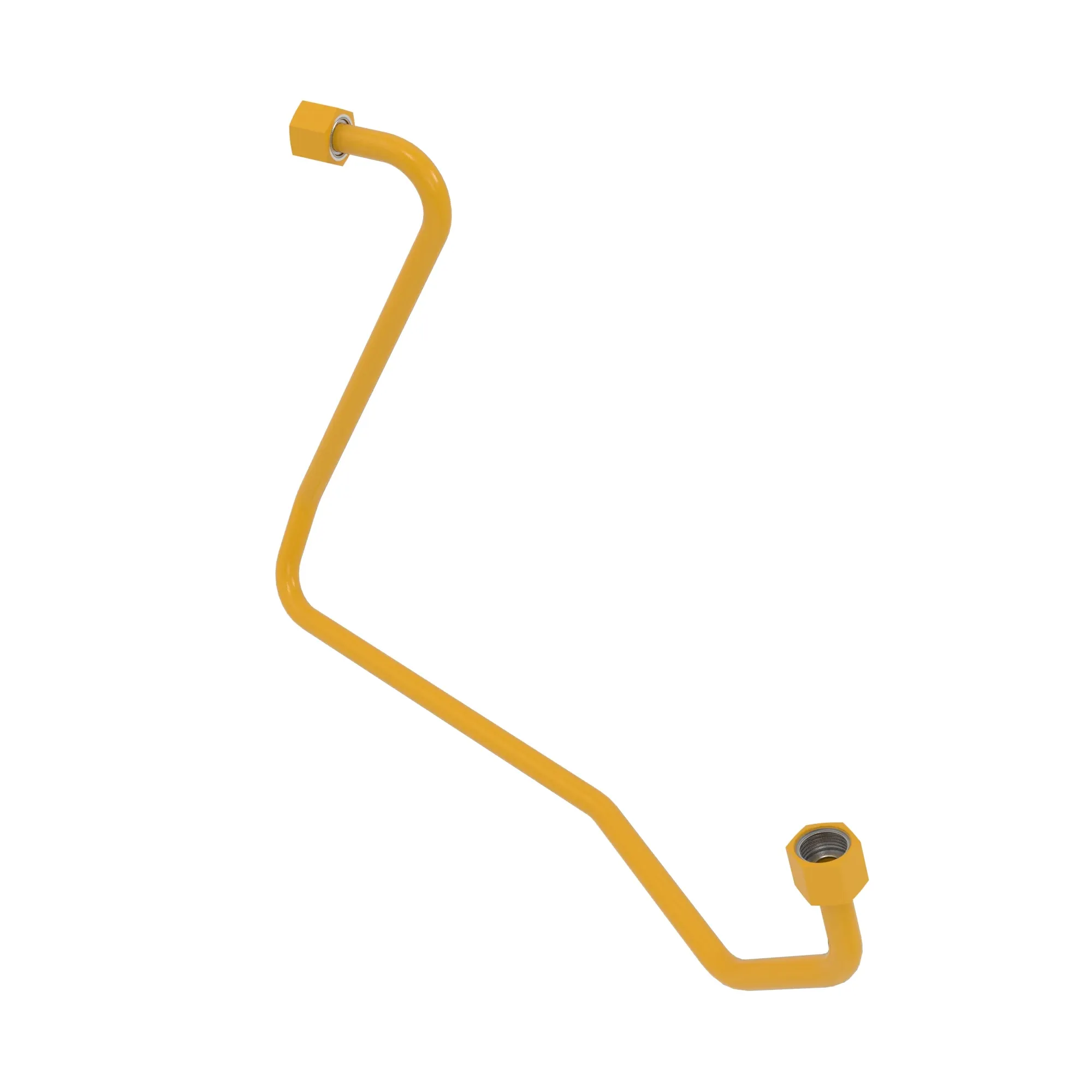 OIL TUBE