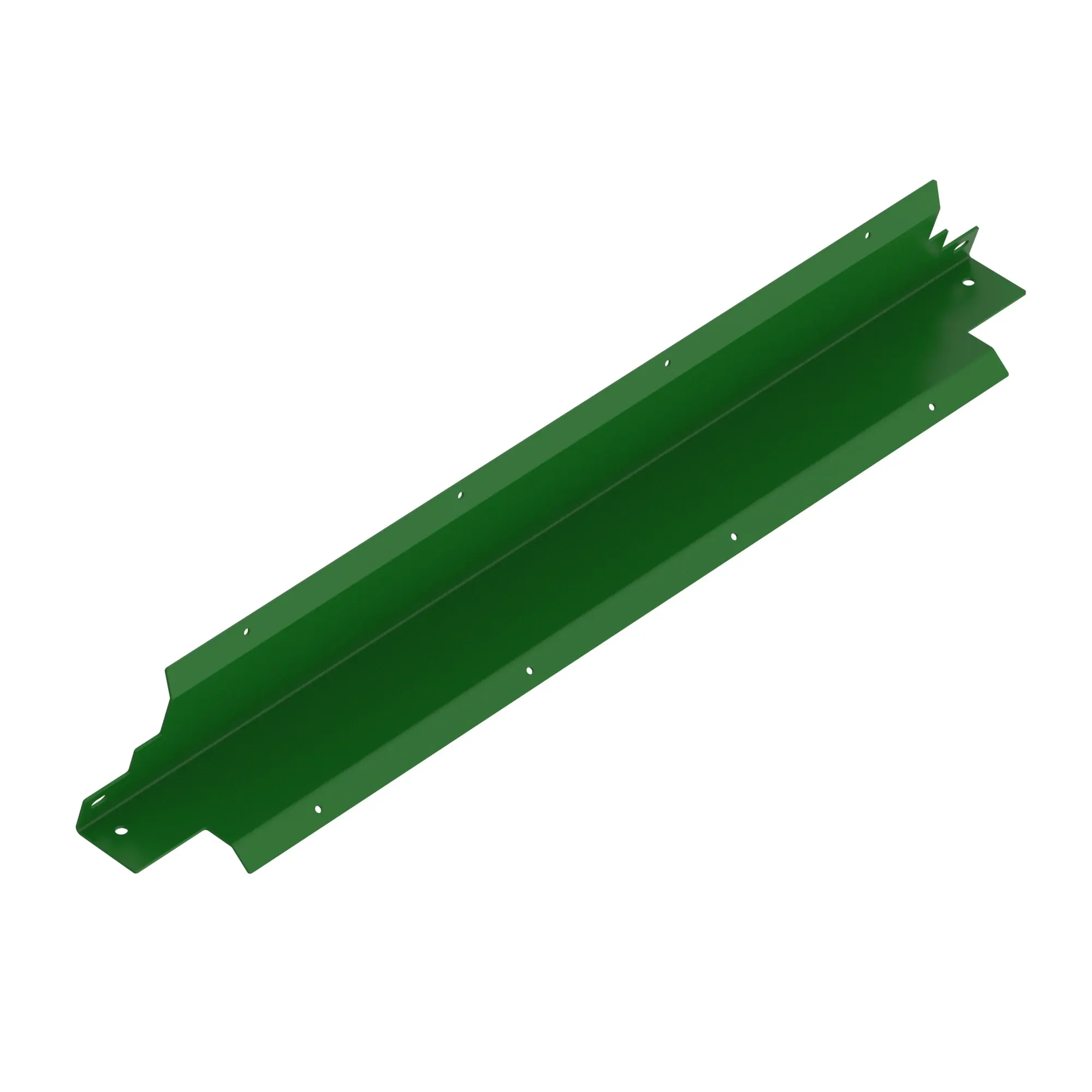 John Deere Bracket - DX23320