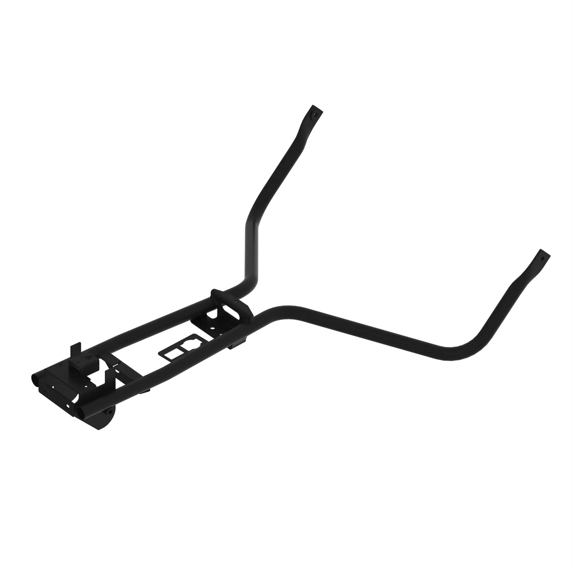HANDLEBAR, 260 SL
