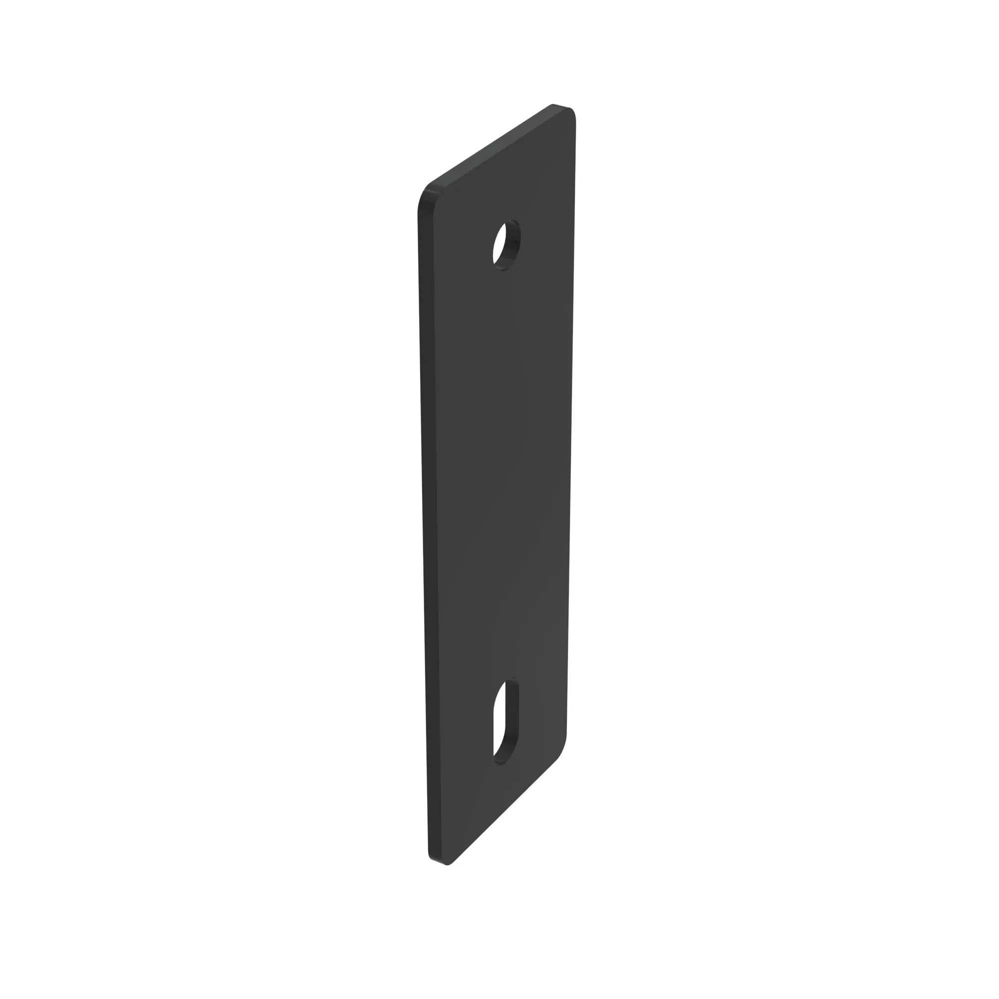 John Deere Cover - R570507