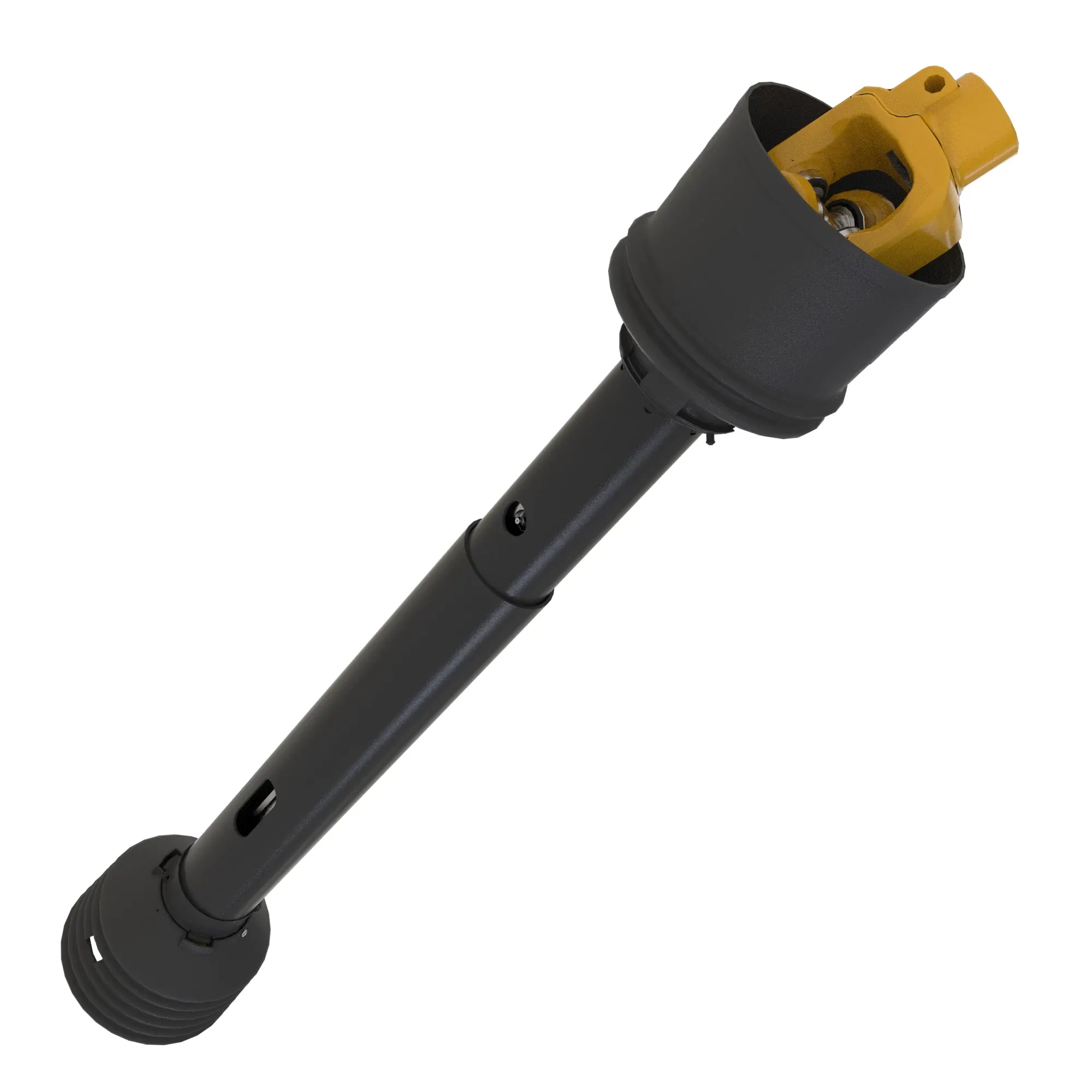 John Deere Universal Driveshaft - AXE14256