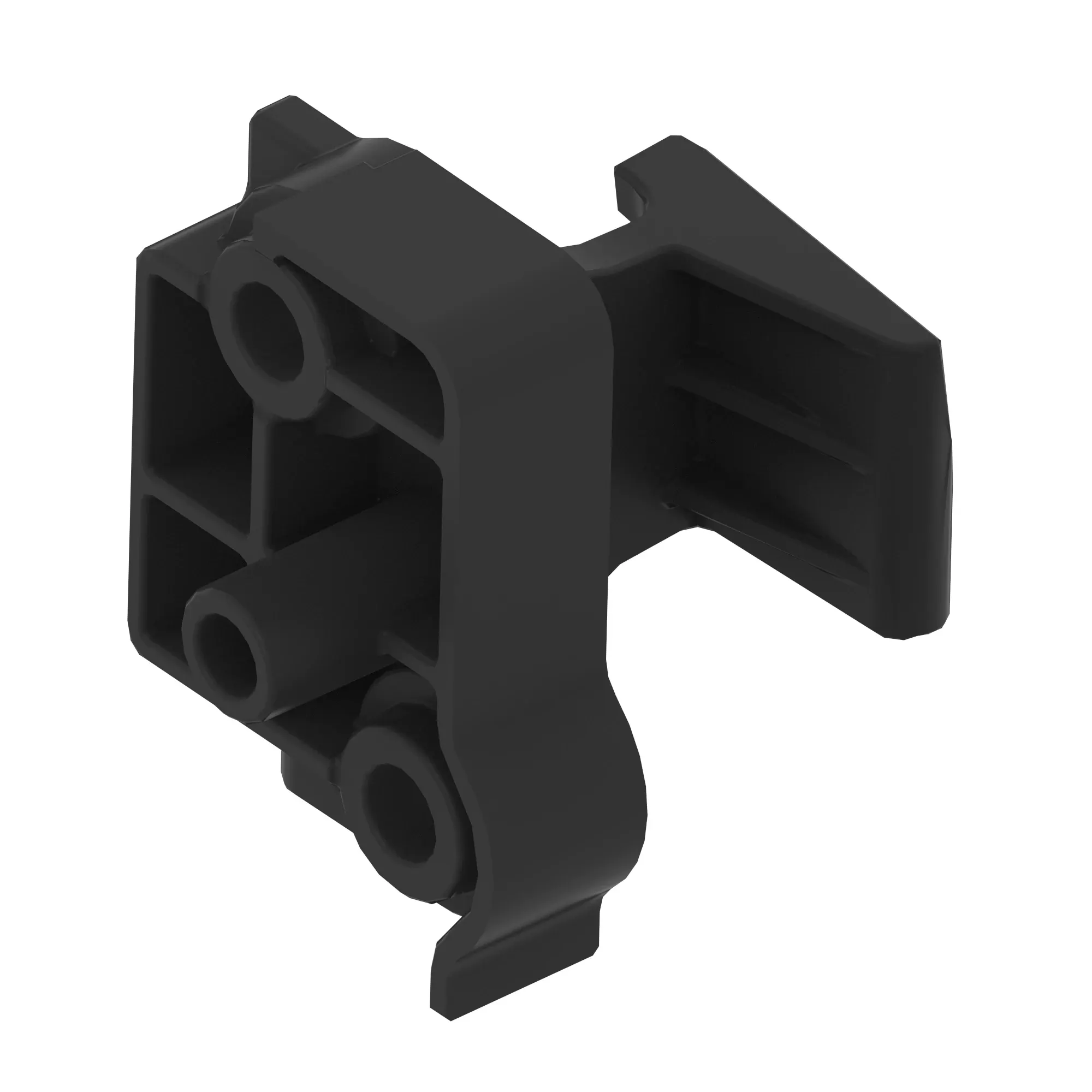 John Deere Catch - SU58622