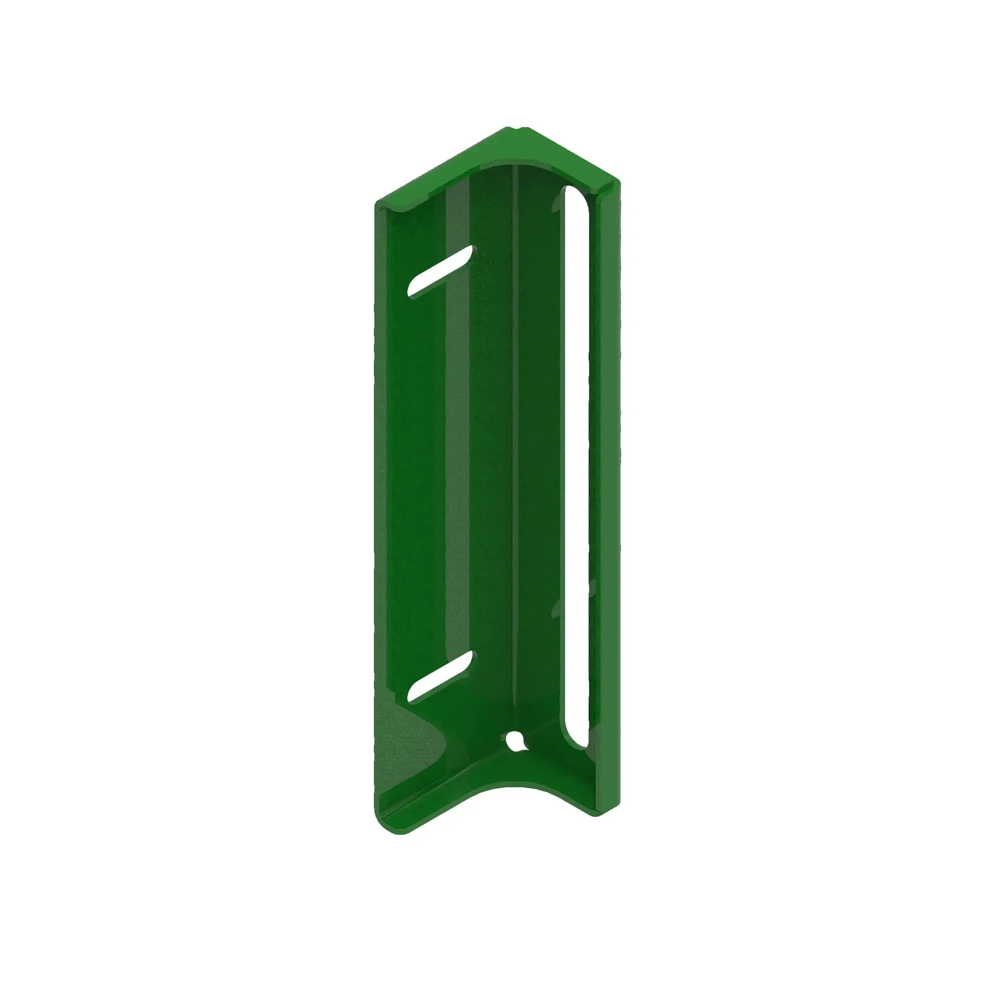 John Deere Platform Support - HXE68046