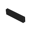TRAY, TOOL-BOX
