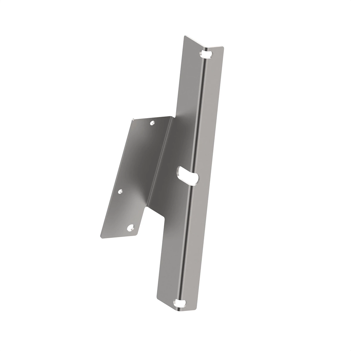 Bracket, Battery Tie Down
