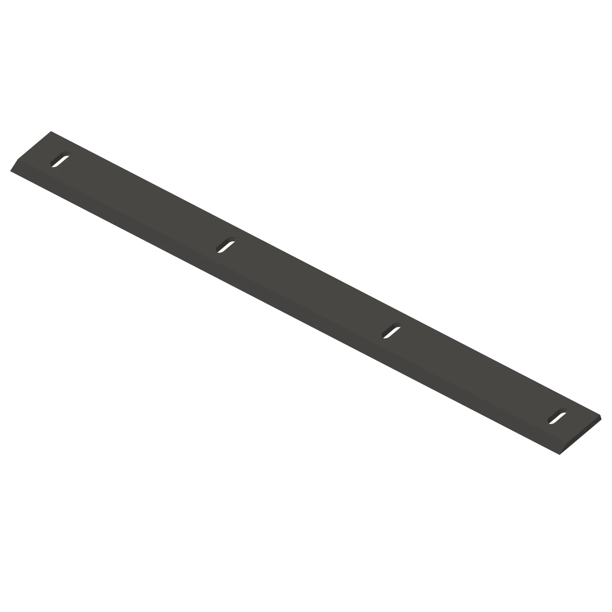 Knife