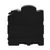 DZ110175: DEF Tank