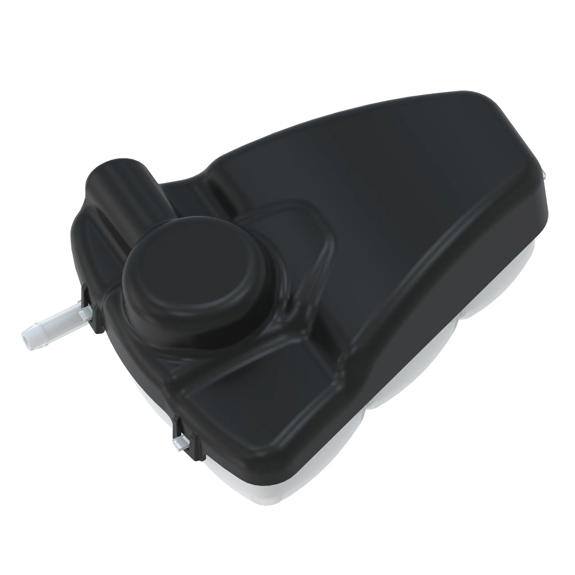 RADIATOR RESERVOIR