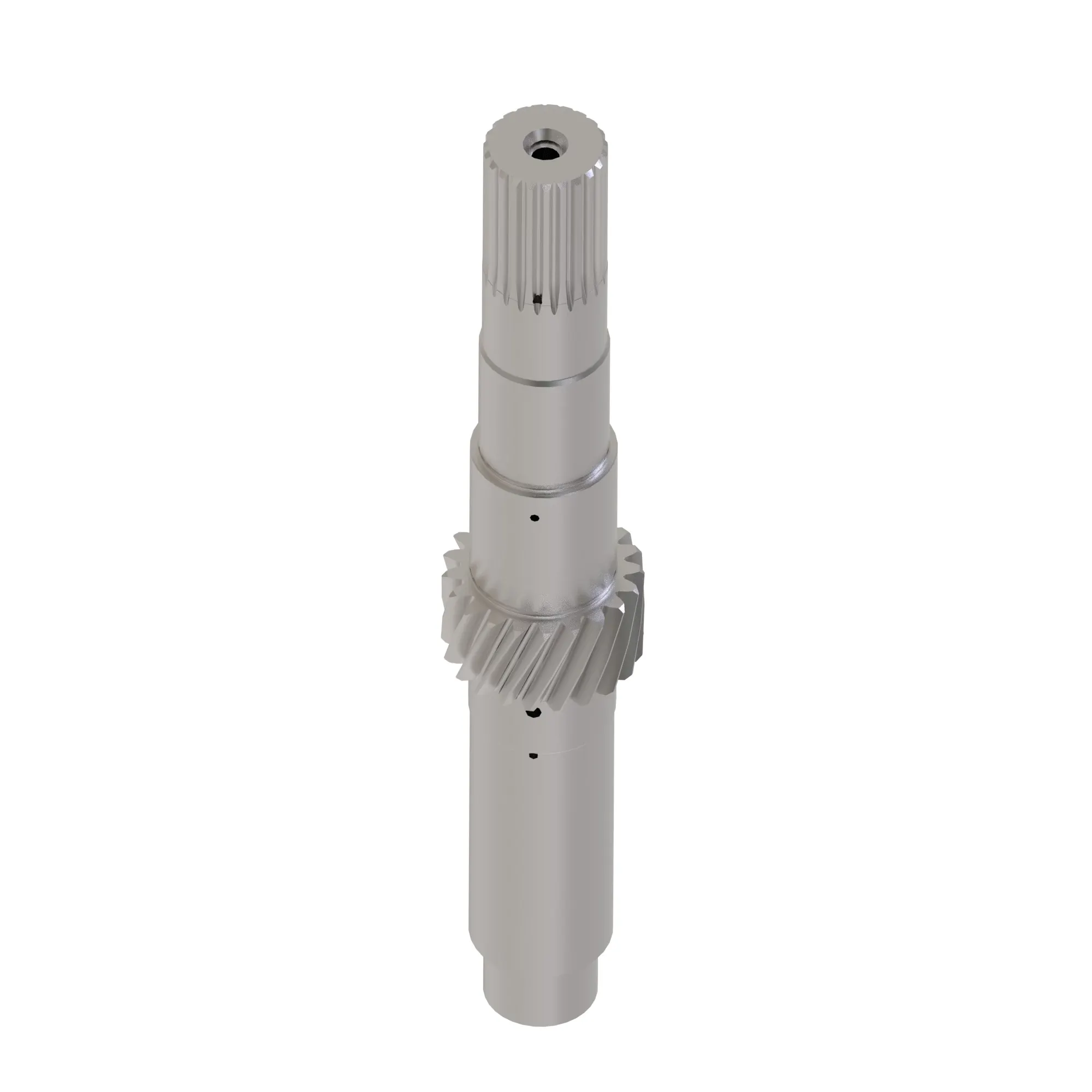 John Deere Pinion Shaft - CE20126