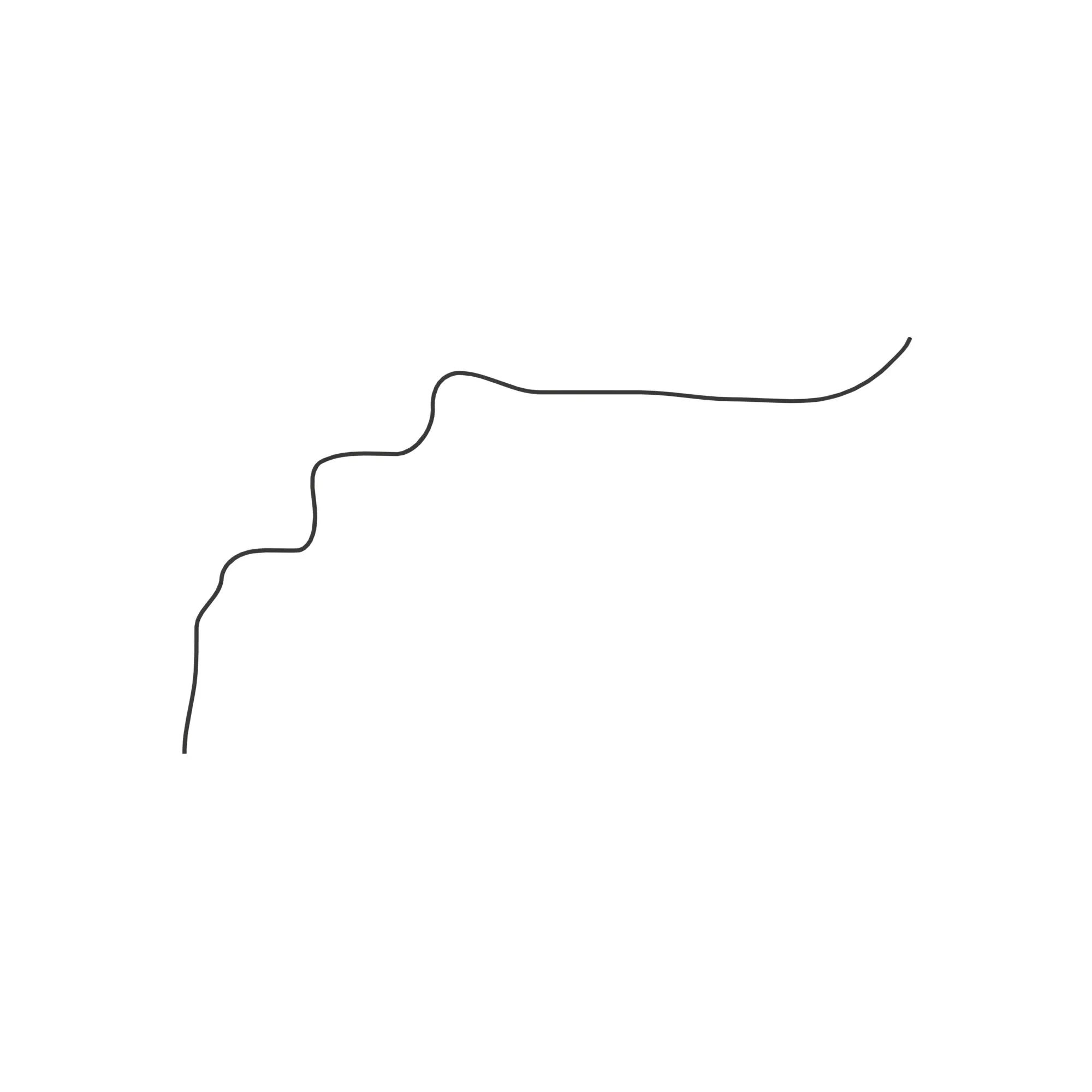 Bulk Hose