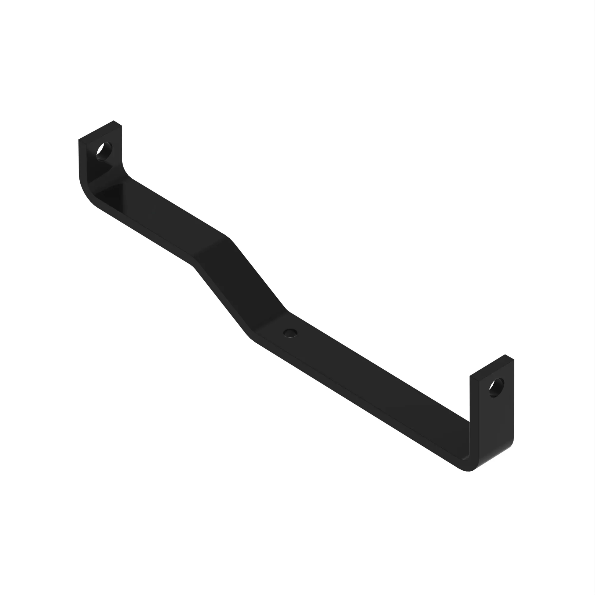 John Deere Bracket - SU54386