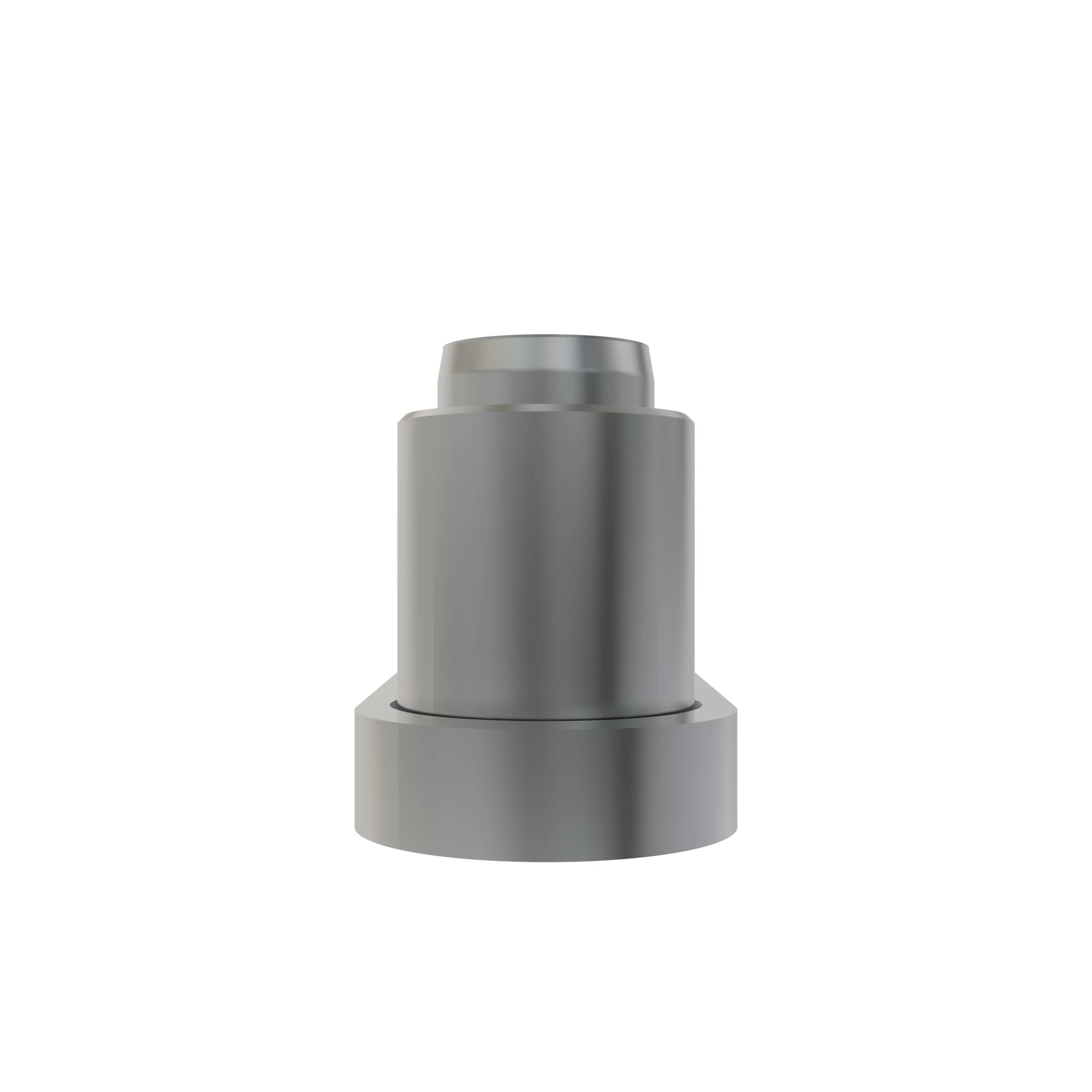 John Deere R546349 Bushing | RDO Equipment Co.