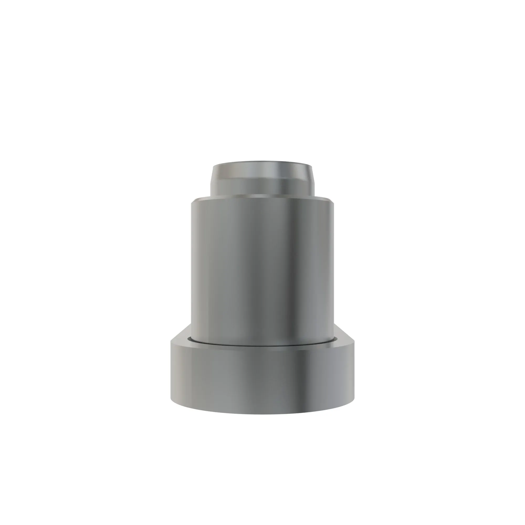 Bushing