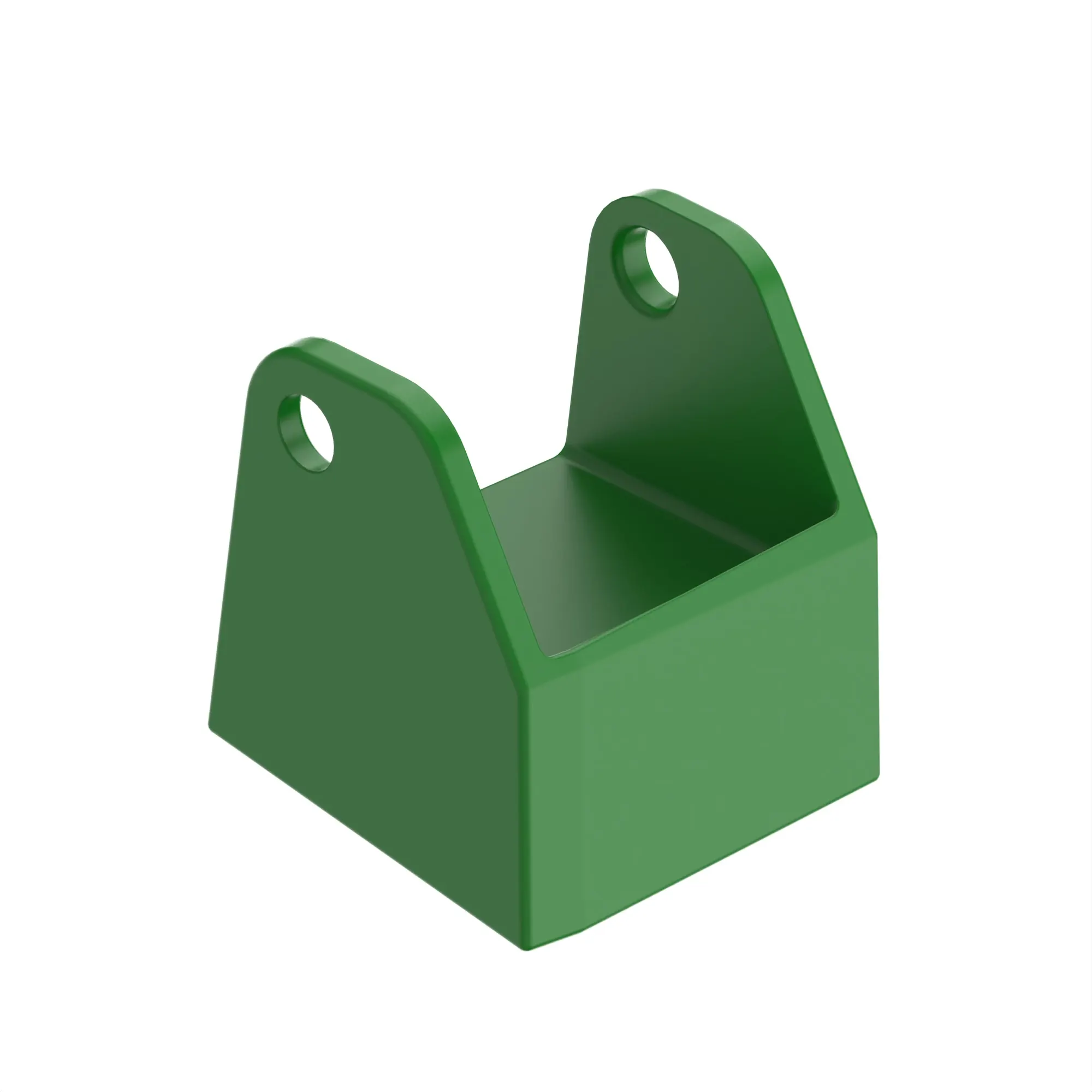 SUPPORT, SHIPPING
