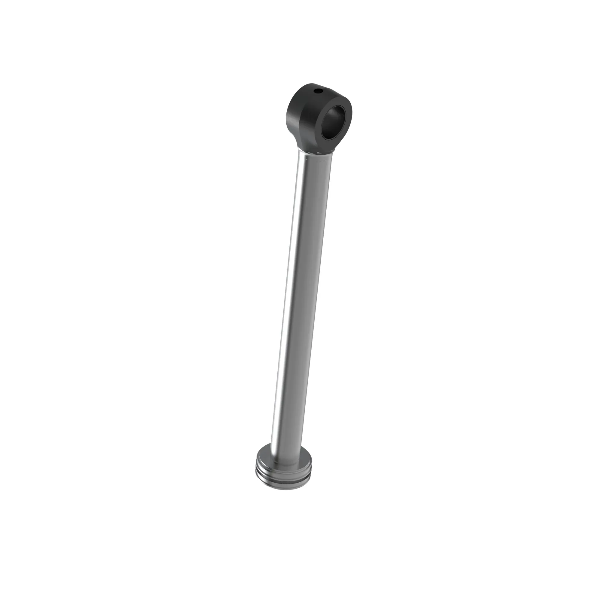 Hydraulic Cylinder Rod