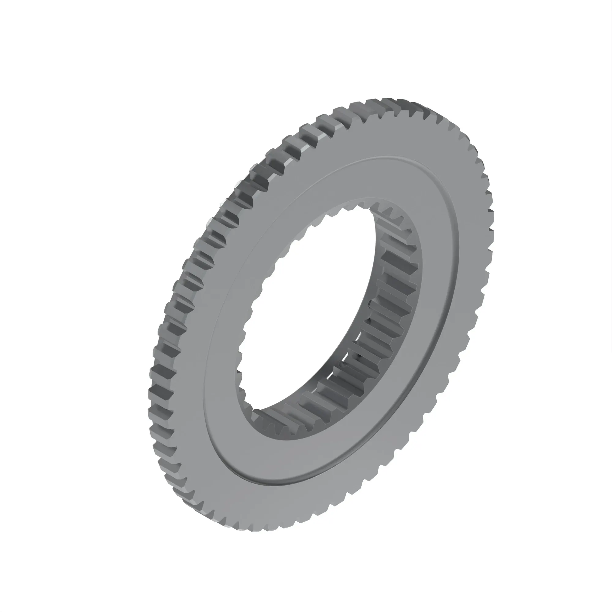 John Deere Synchronizer Drum - R128107