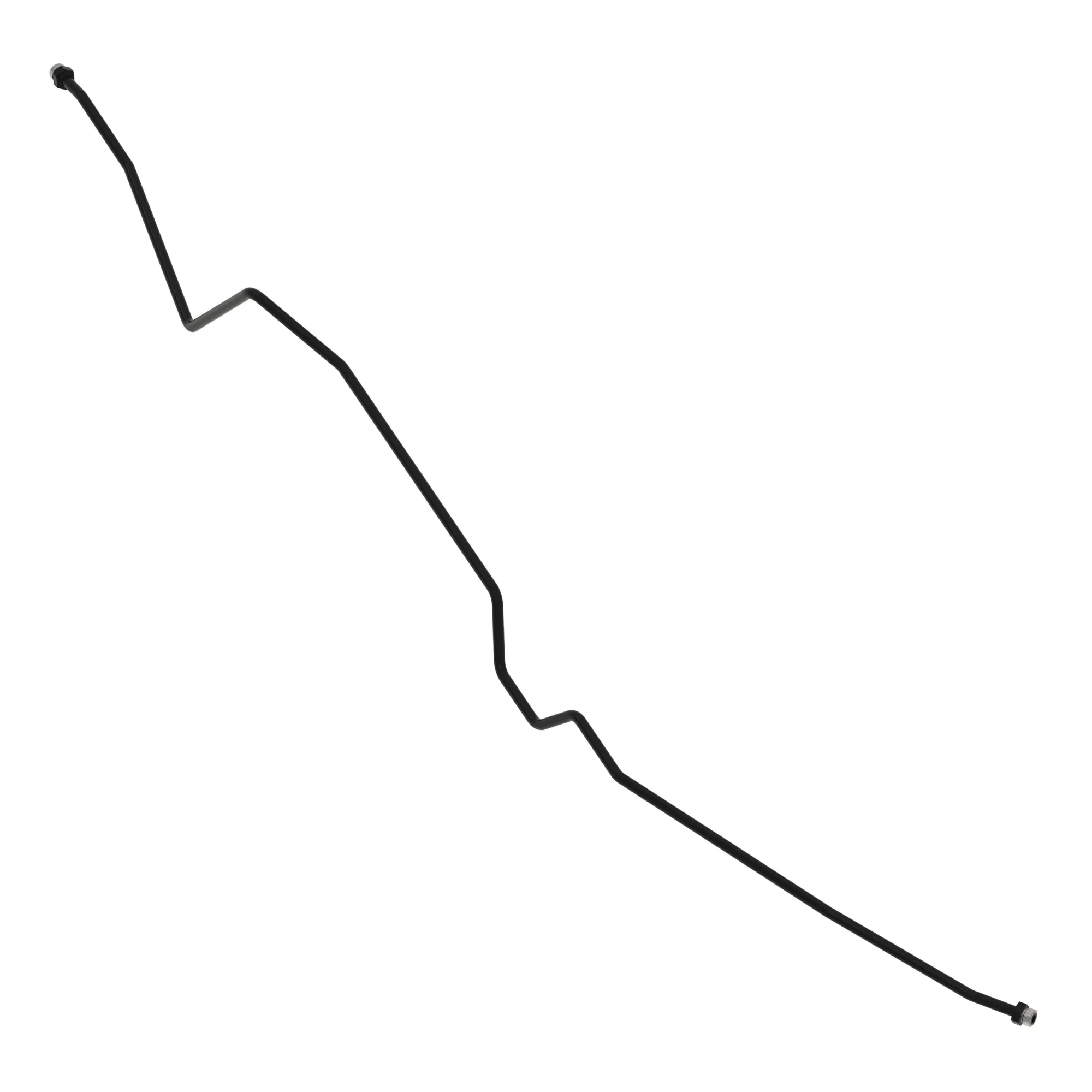 Oil Line
