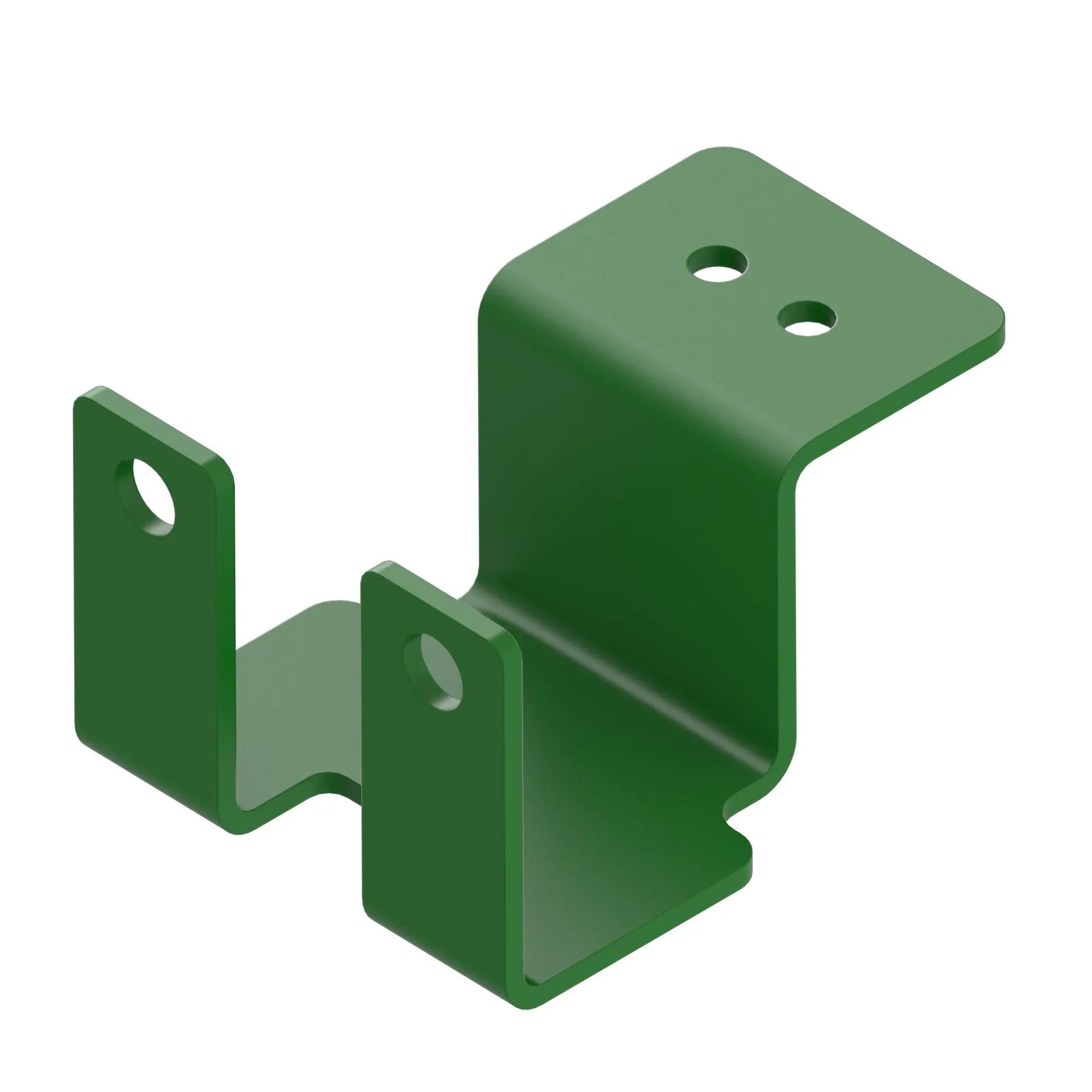 John Deere Bracket - SU61857