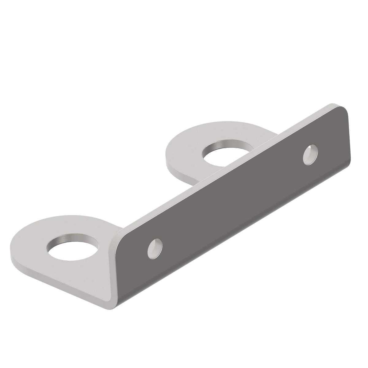 BRACKET, BRACKET, HOC