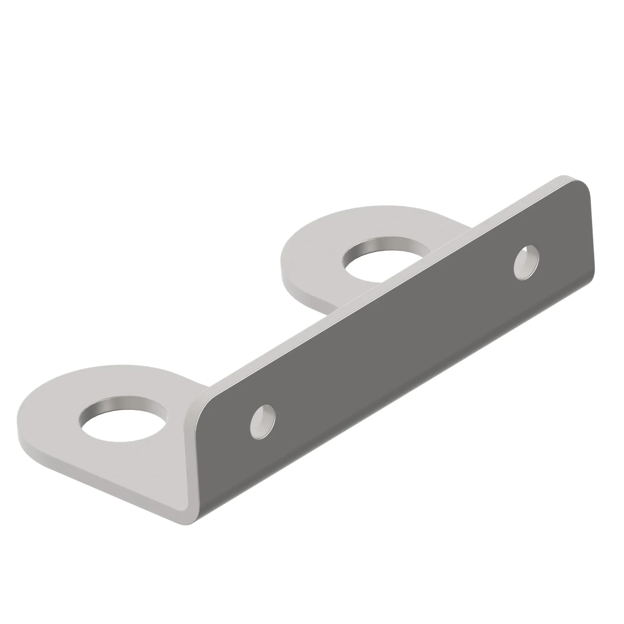 BRACKET, BRACKET, HOC