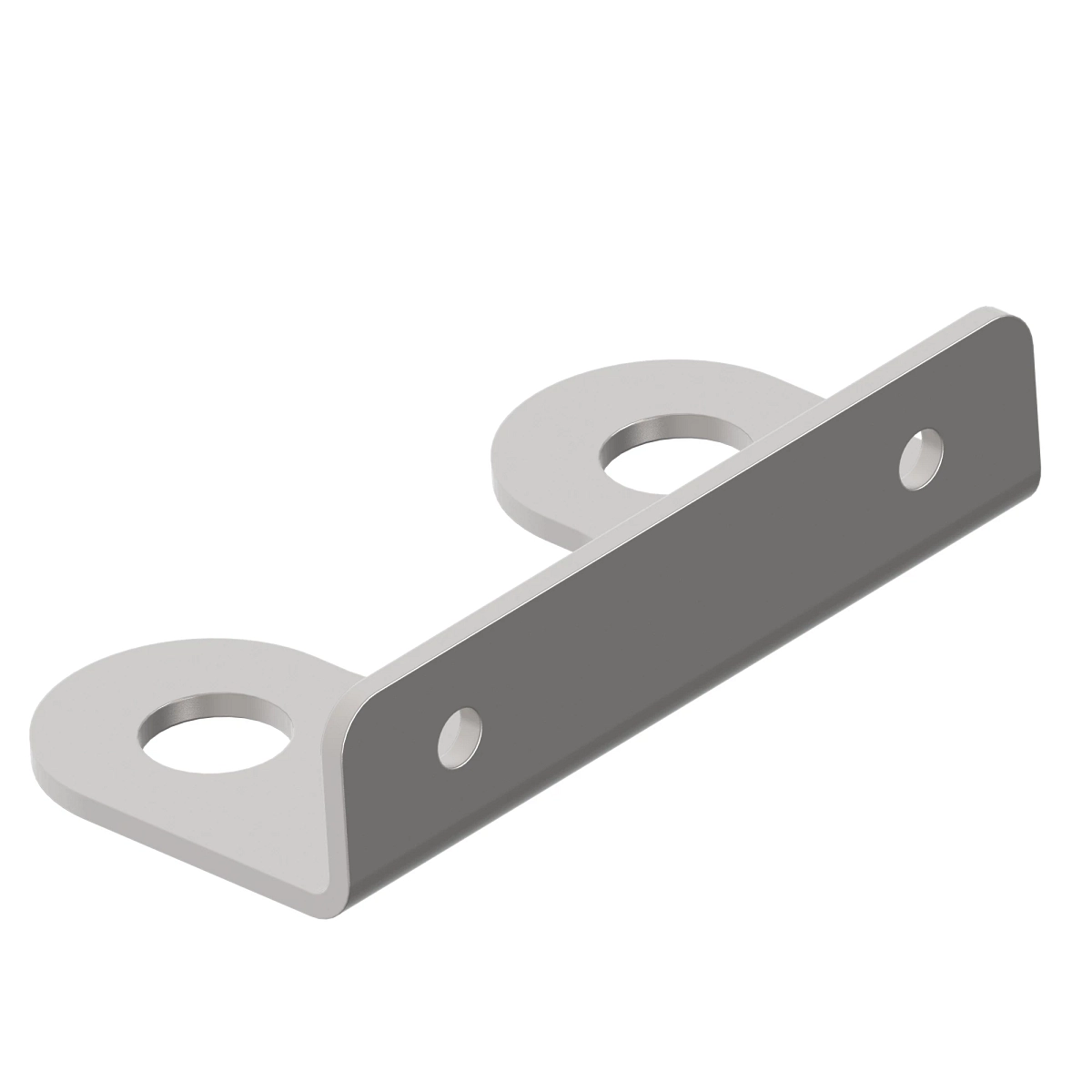 Bracket, Hoc