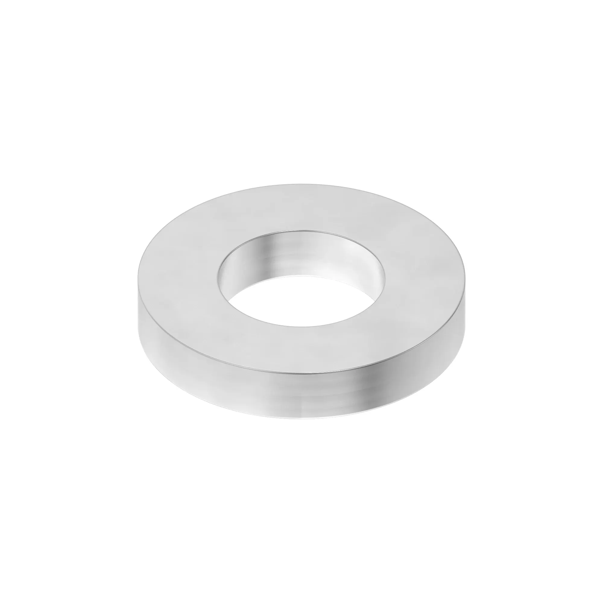 John Deere Round Hole Washer - T152721