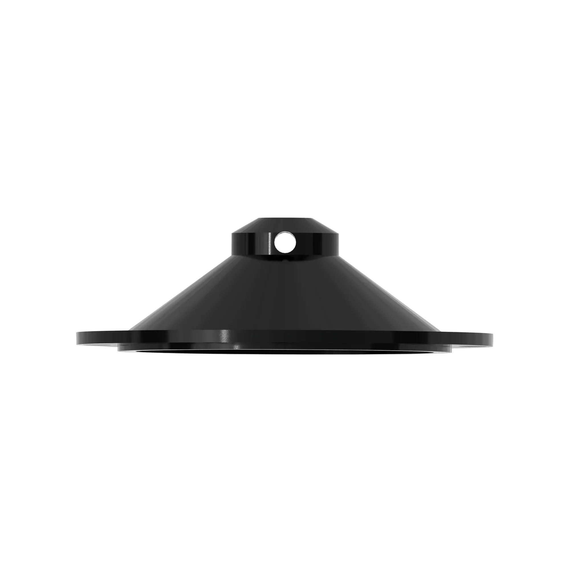 Flange