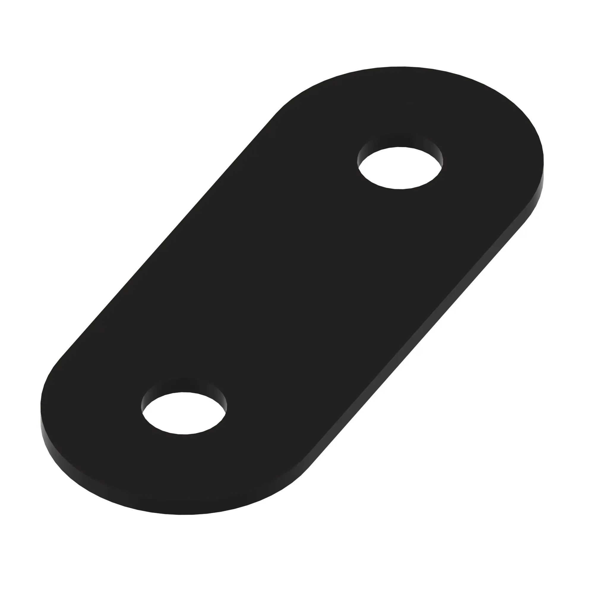 John Deere Communication Antenna Cover - HXE157318