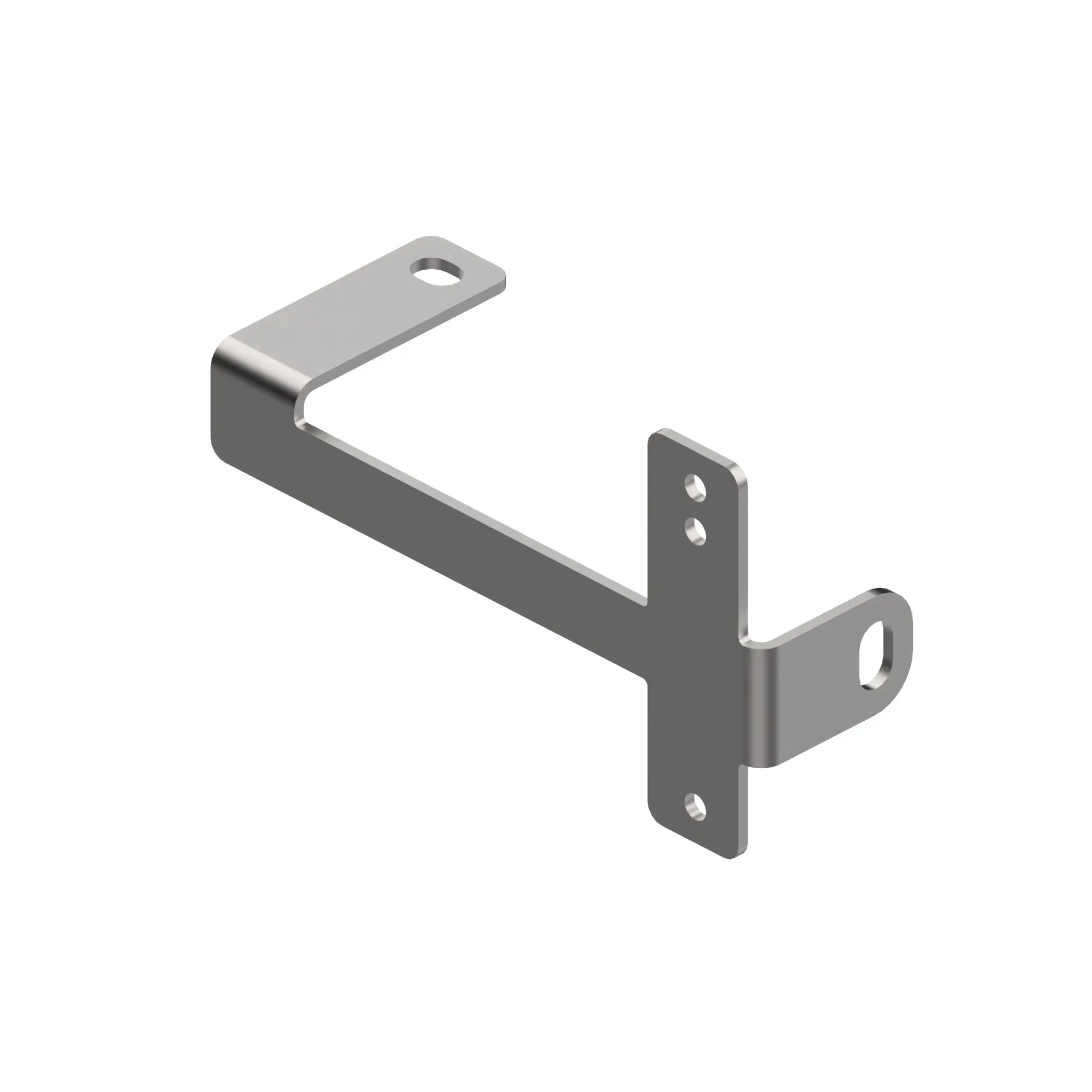 John Deere Bracket - DZ119228