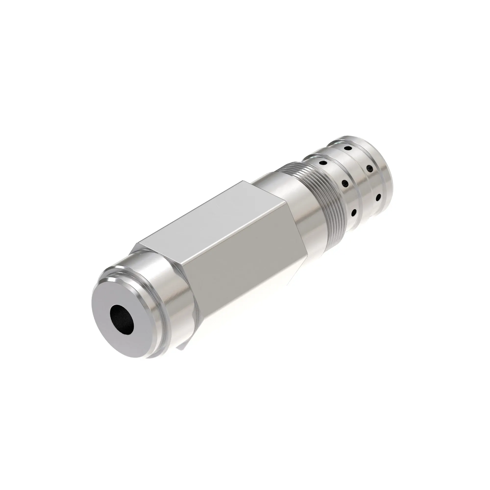 CONTROL VALVE, HYDRAFORCE #PS10-36H