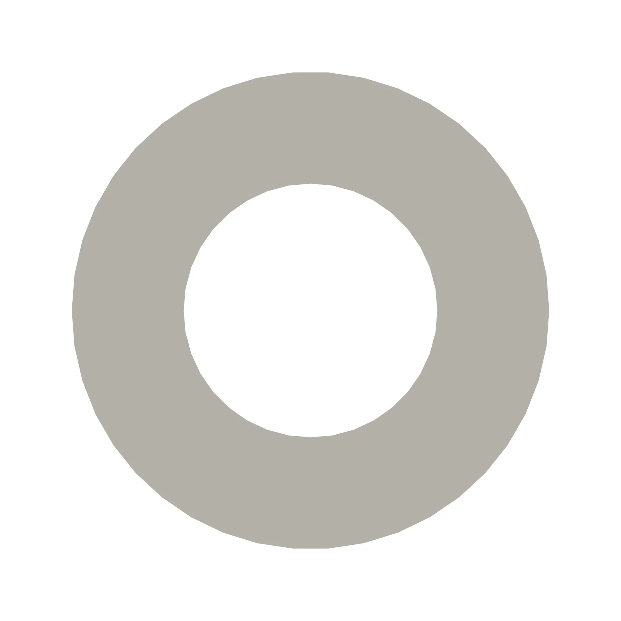 Washer