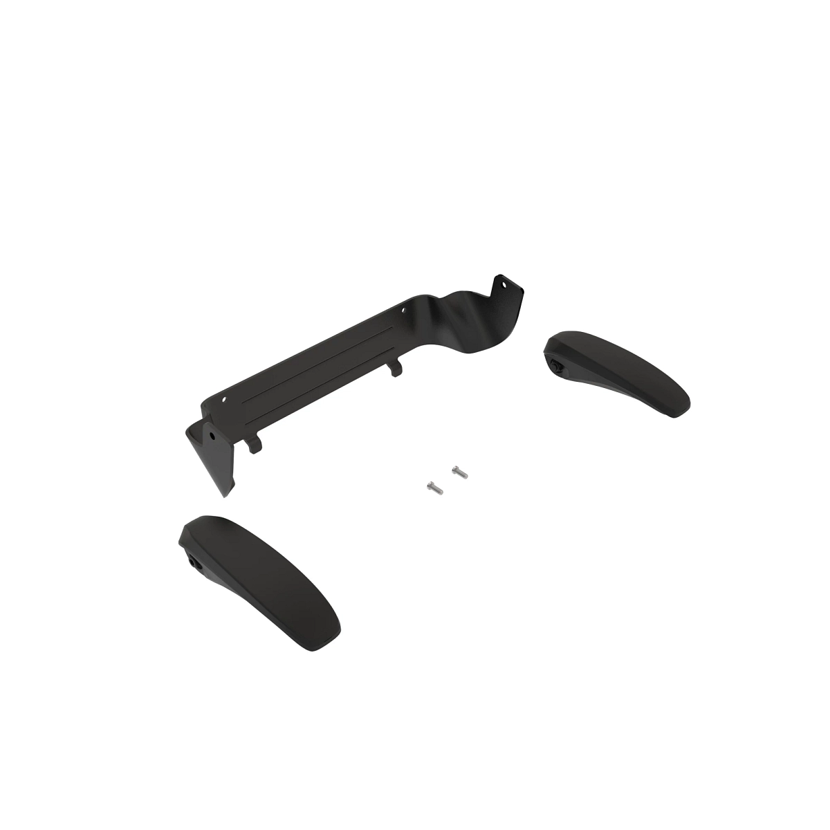Armrest Kit