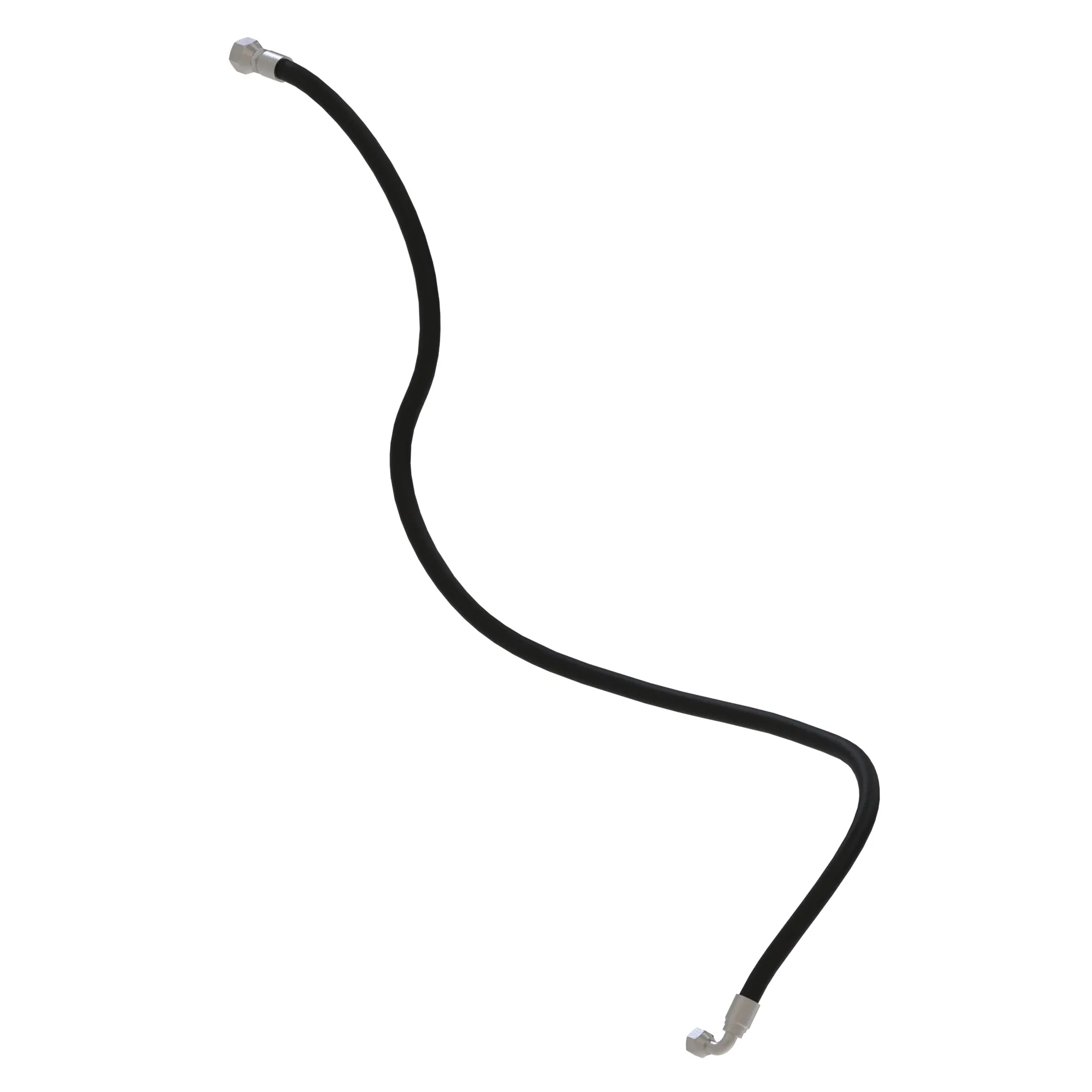 Hydraulic Hose