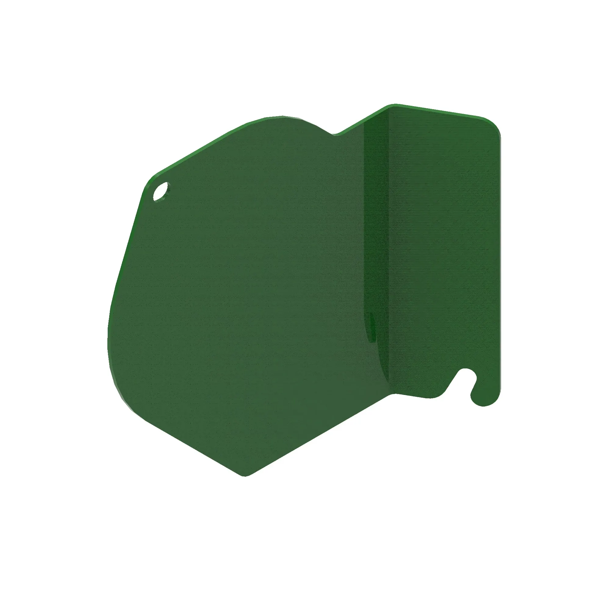 Sheet