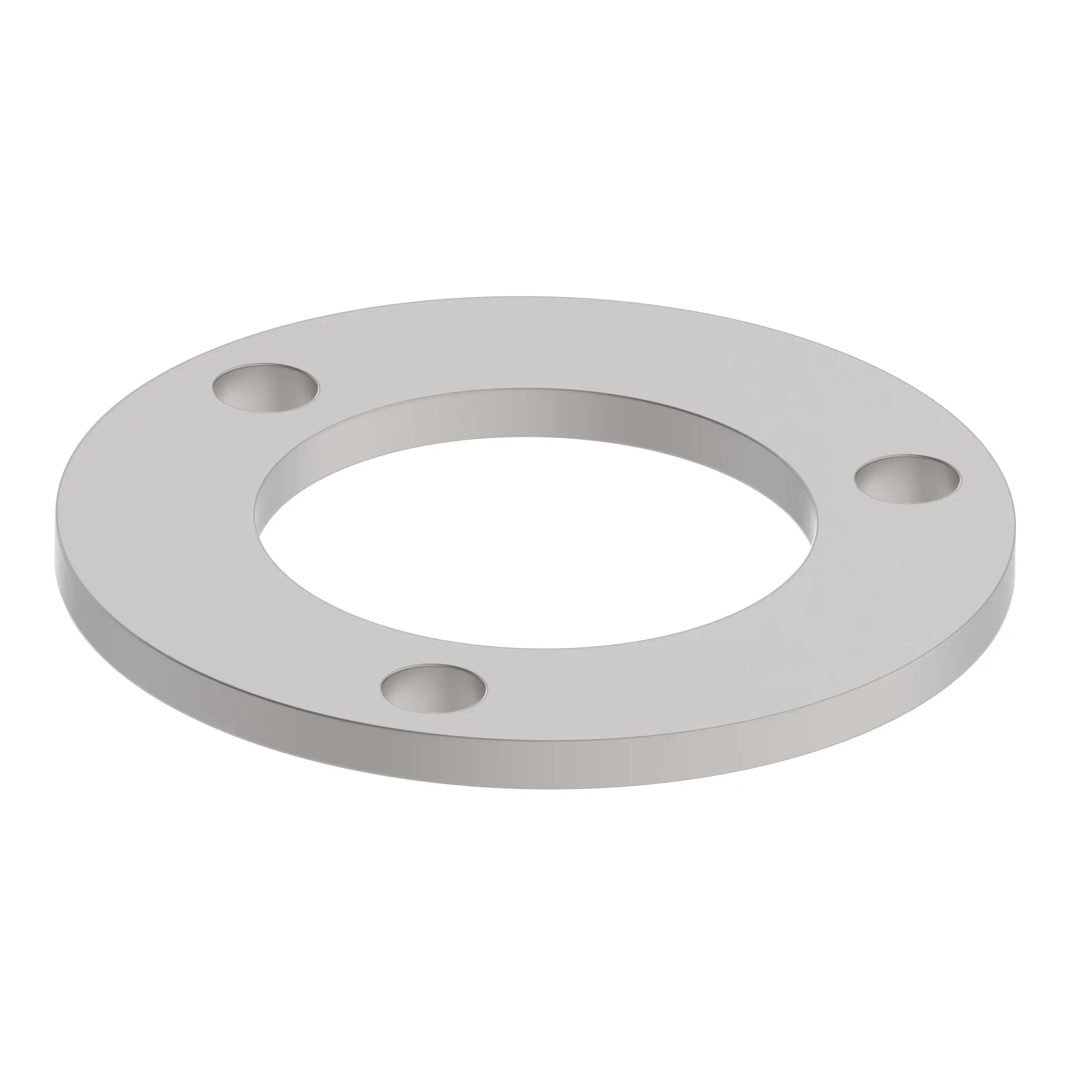WASHER, (SURFACE WRAP SHEAVE)
