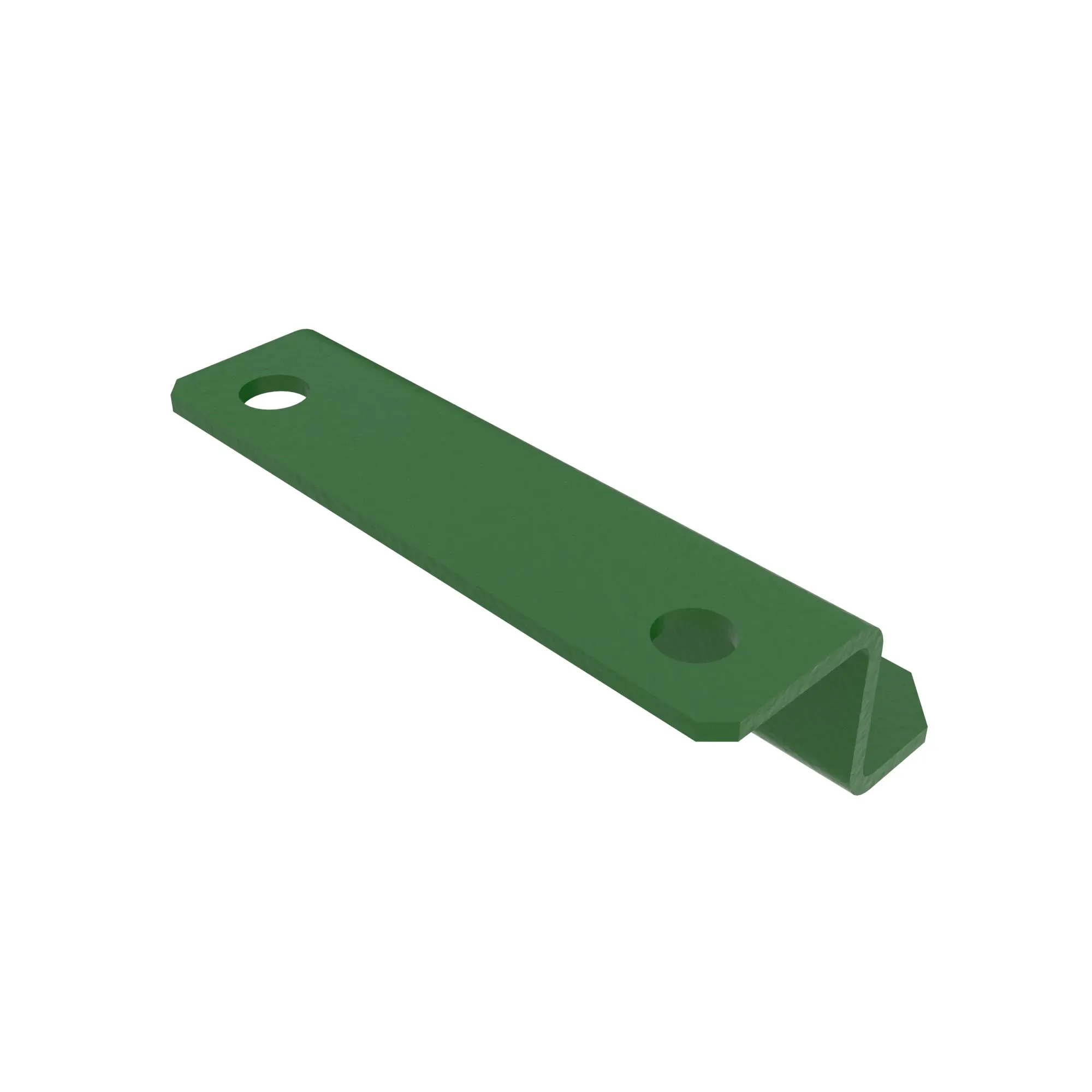 John Deere Stripper - HXE108844
