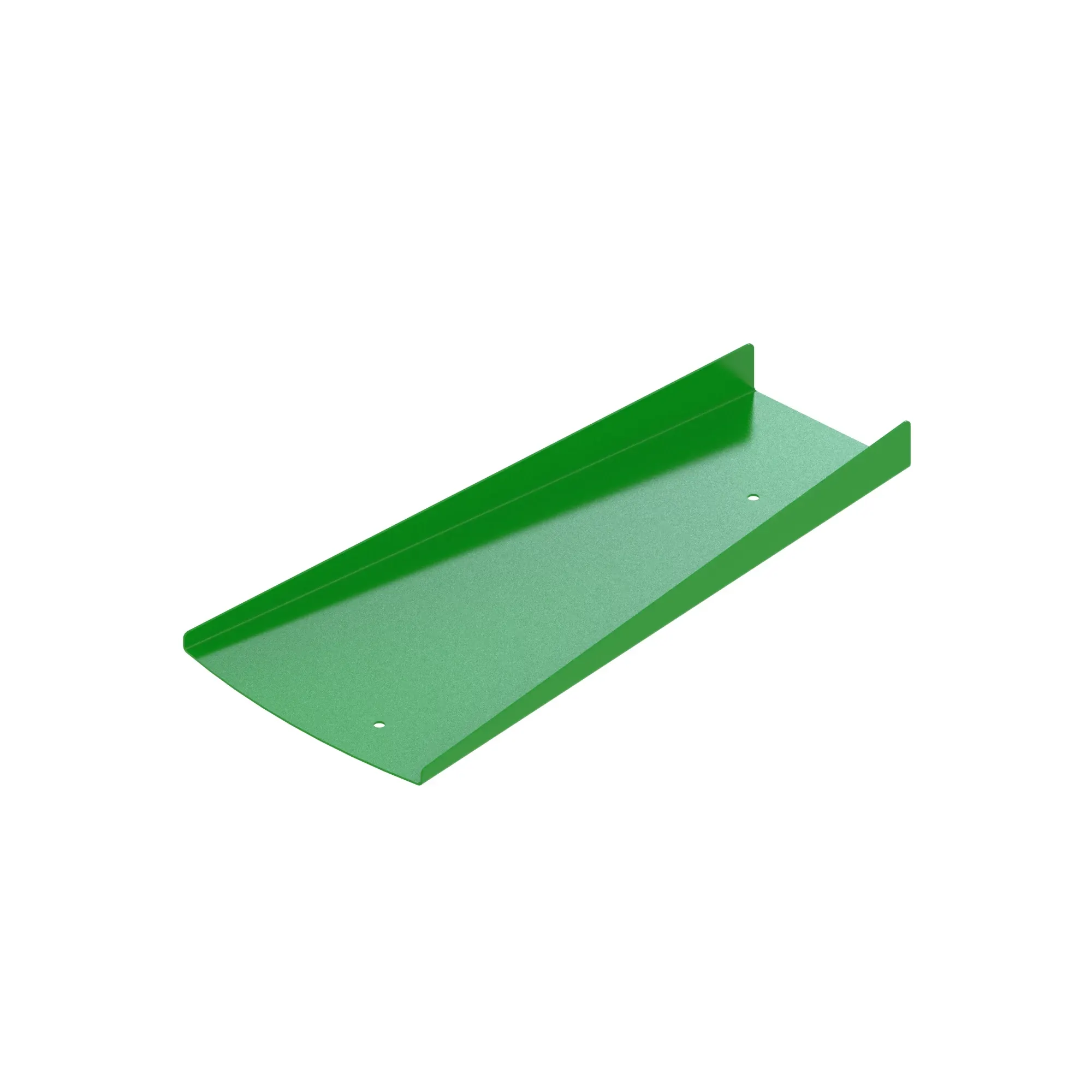 WINDSHIELD, COOLING PACKAGE DOOR WI