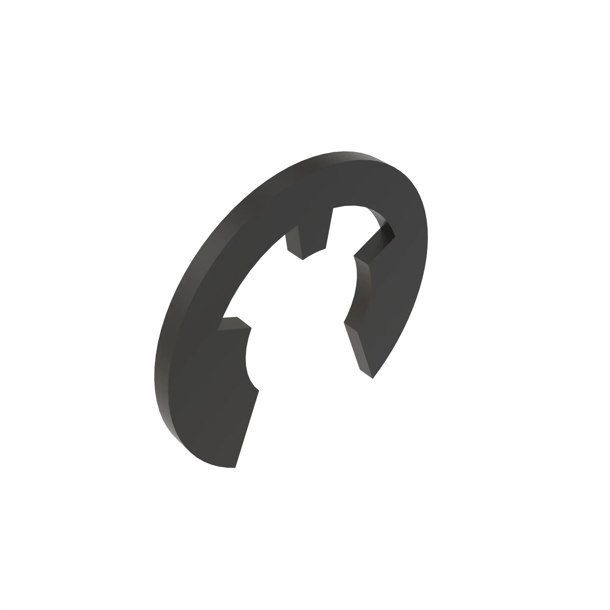 Snap Ring
