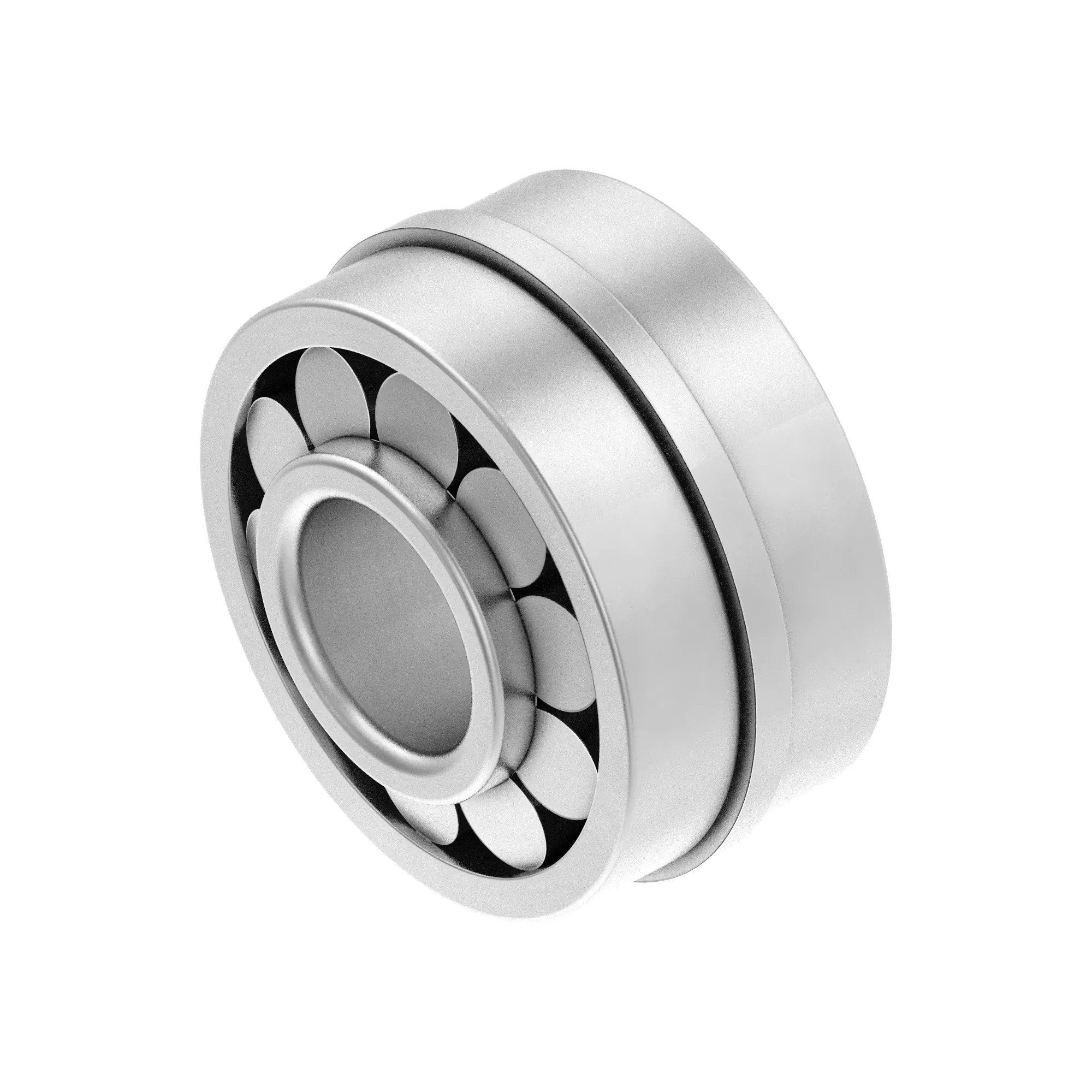 bearing