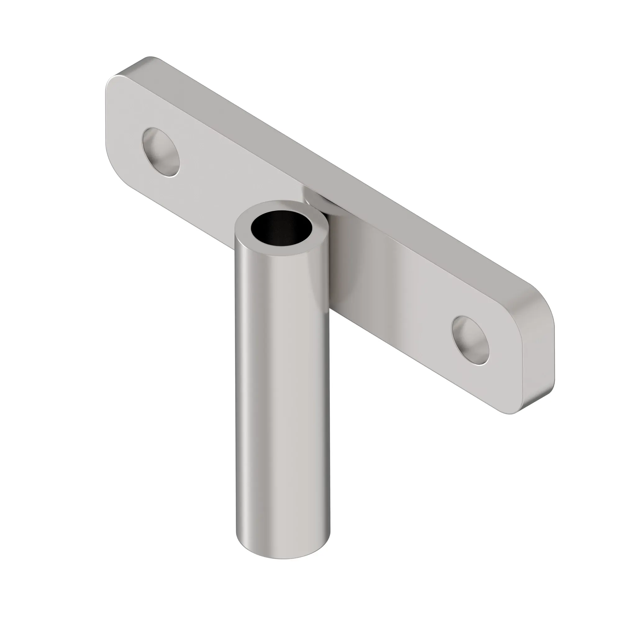 John Deere Bracket - TT184725