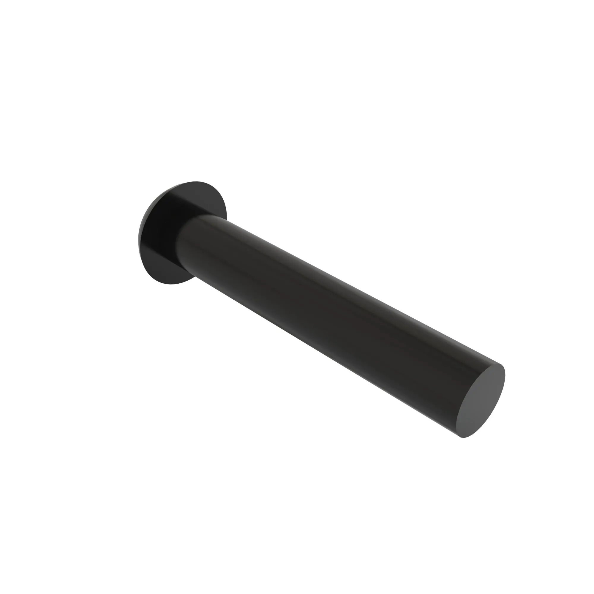 Rivet