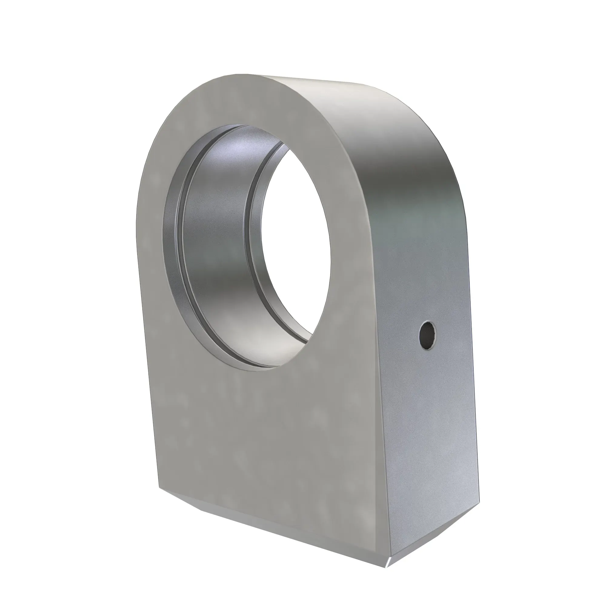 HOUSING, BEARING