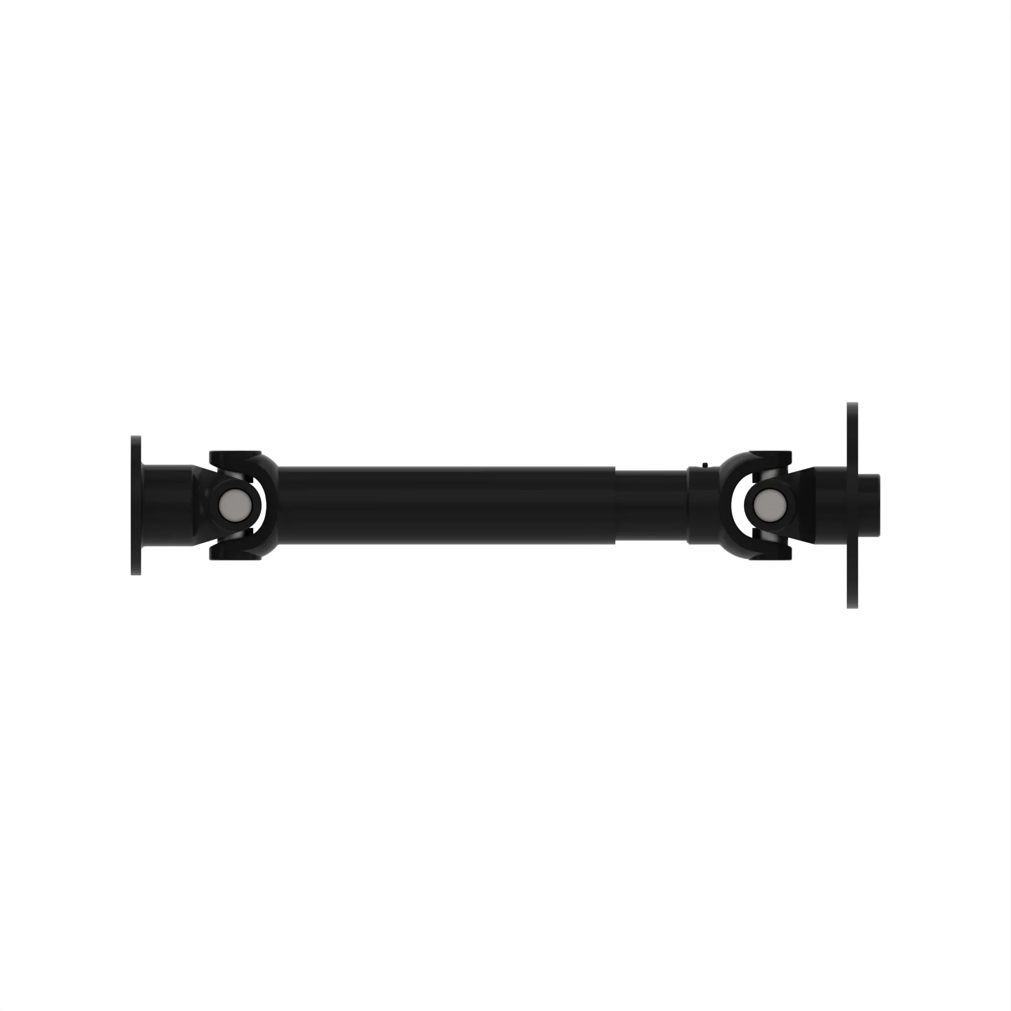 Universal Driveshaft