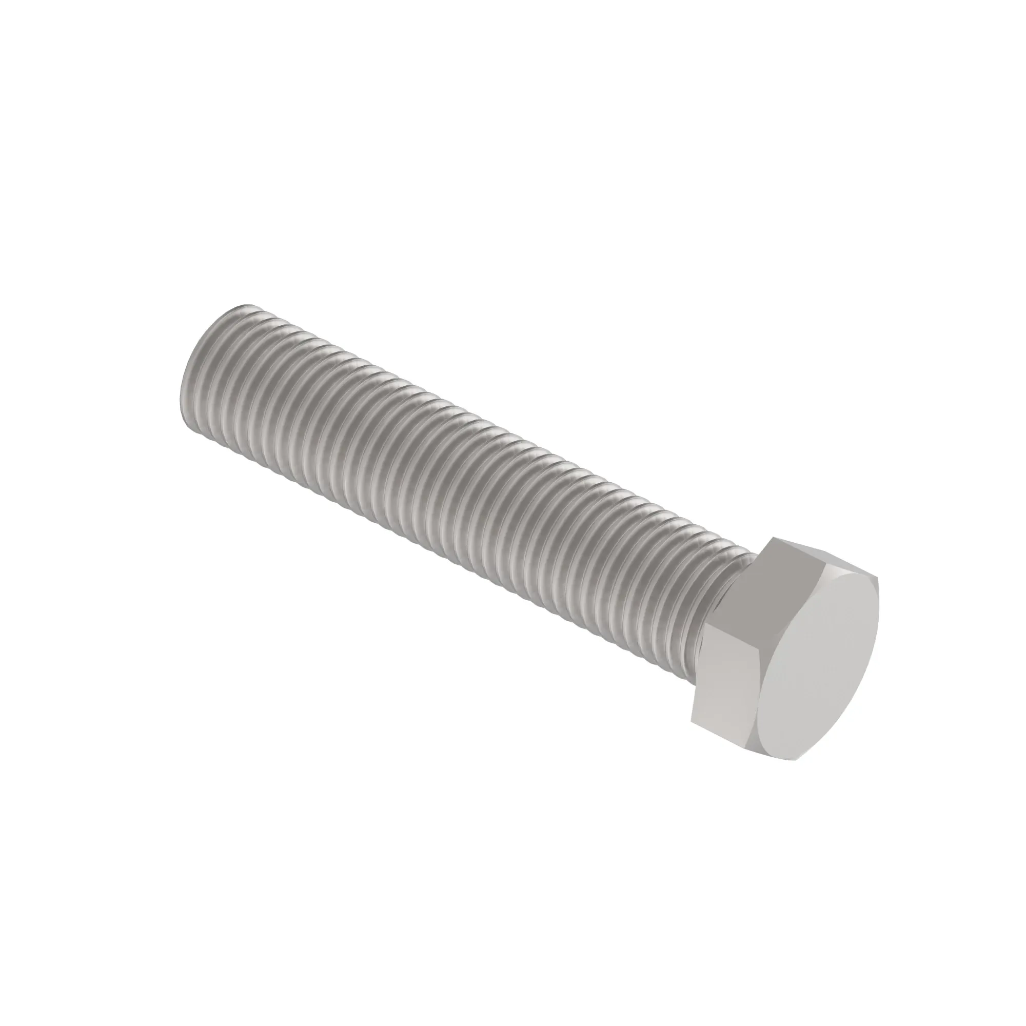 Cap Screw