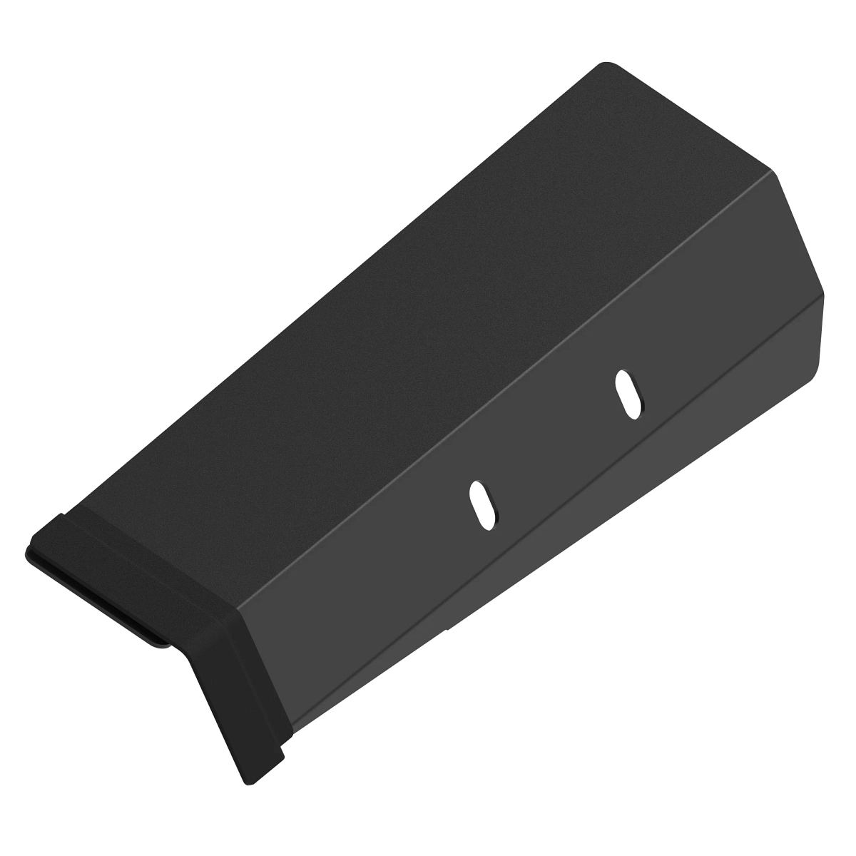 Ramp, Outer Float Arm, LH