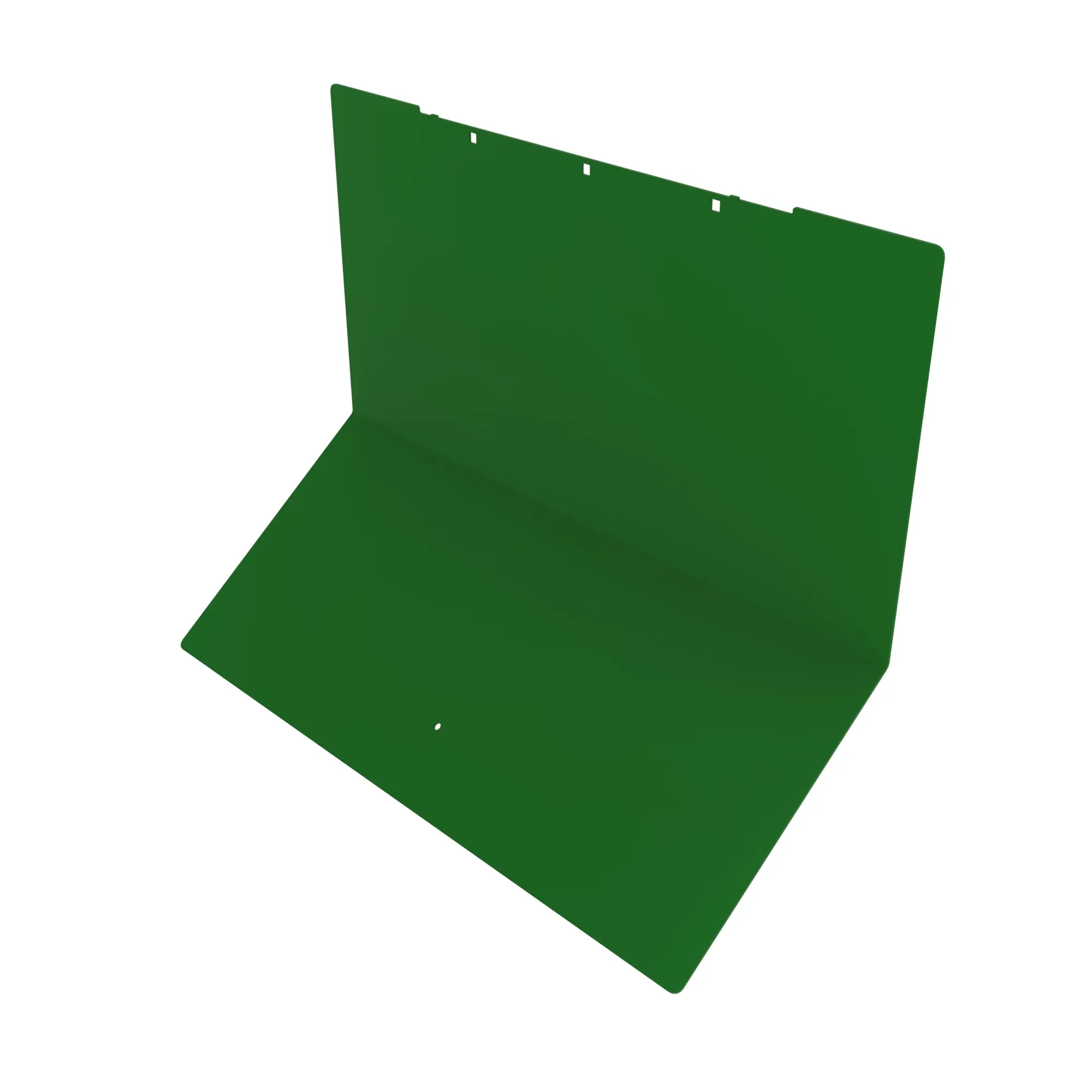 SHIELD